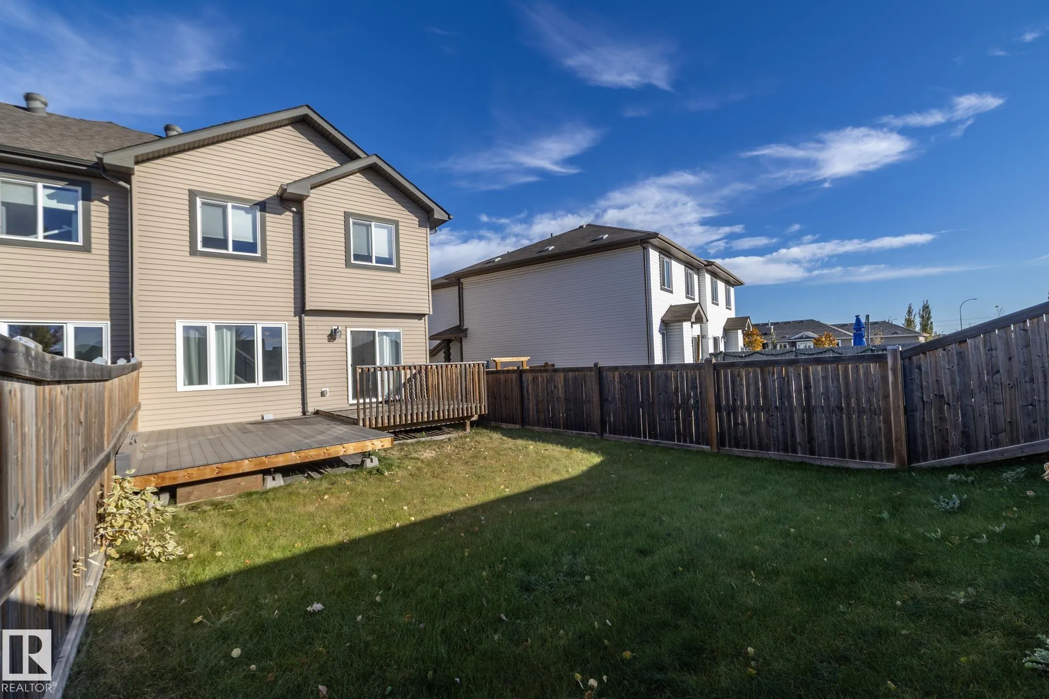 7257 ARMOUR Crescent