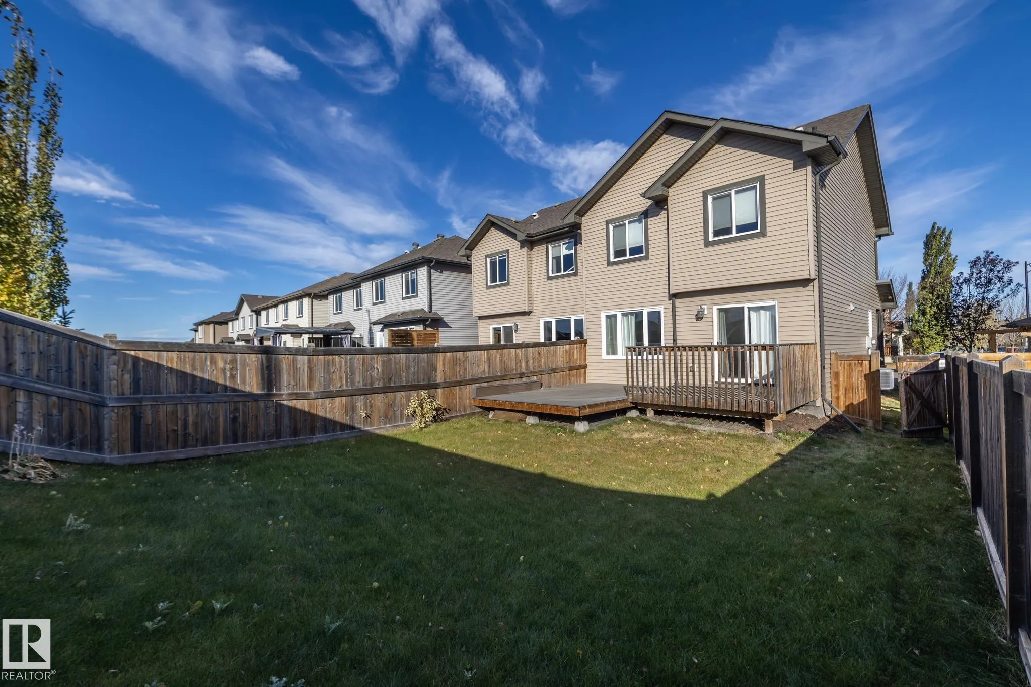 7257 ARMOUR Crescent