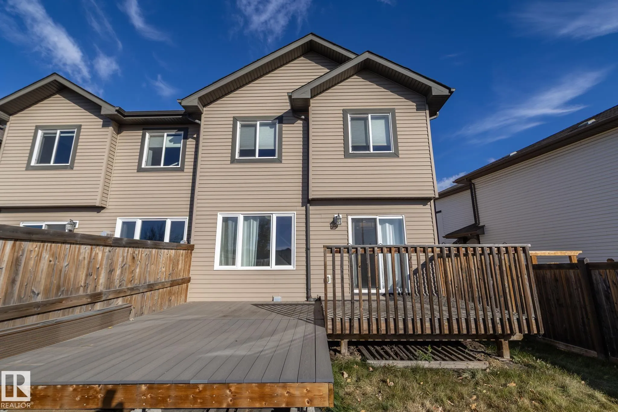 7257 ARMOUR Crescent