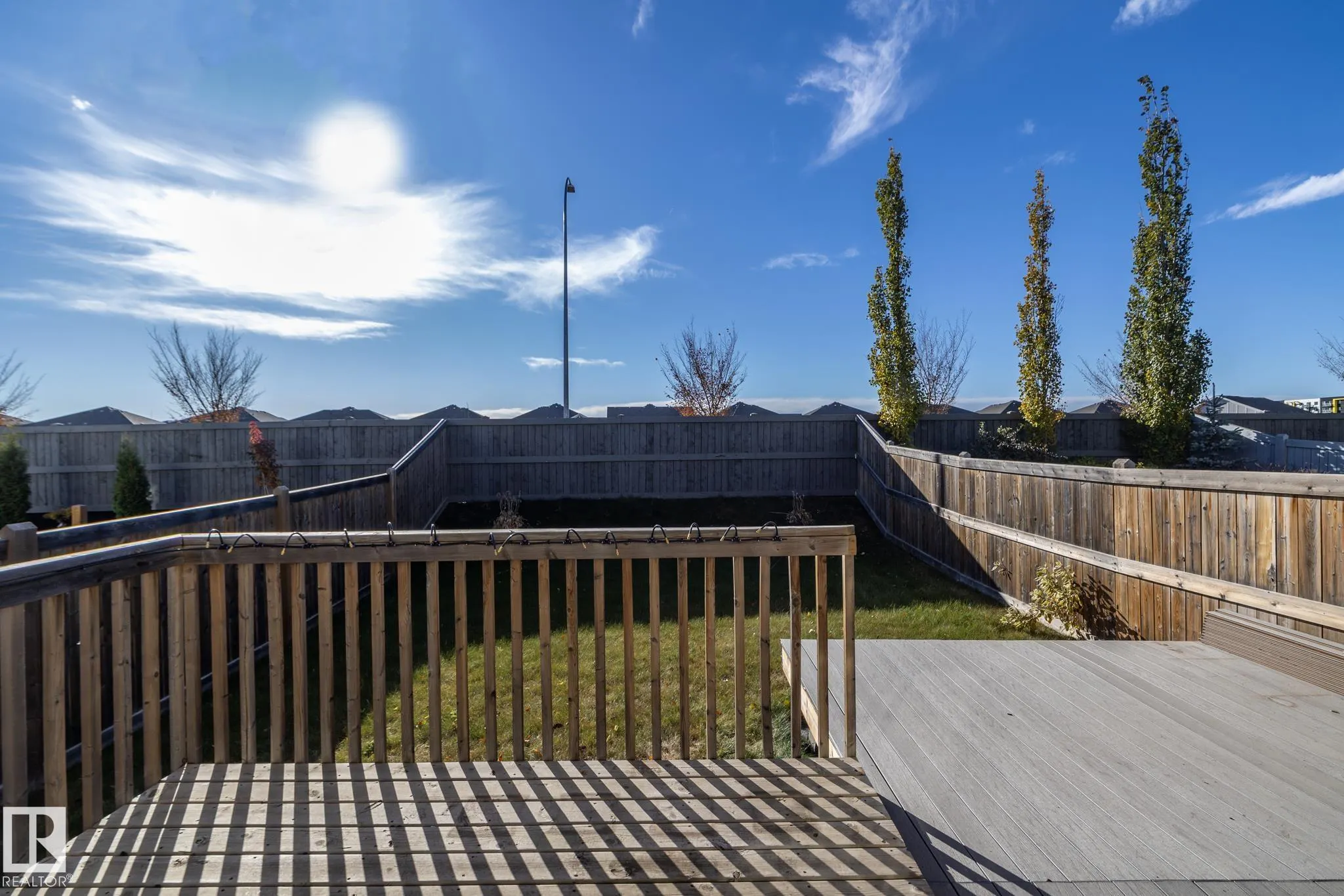 7257 ARMOUR Crescent