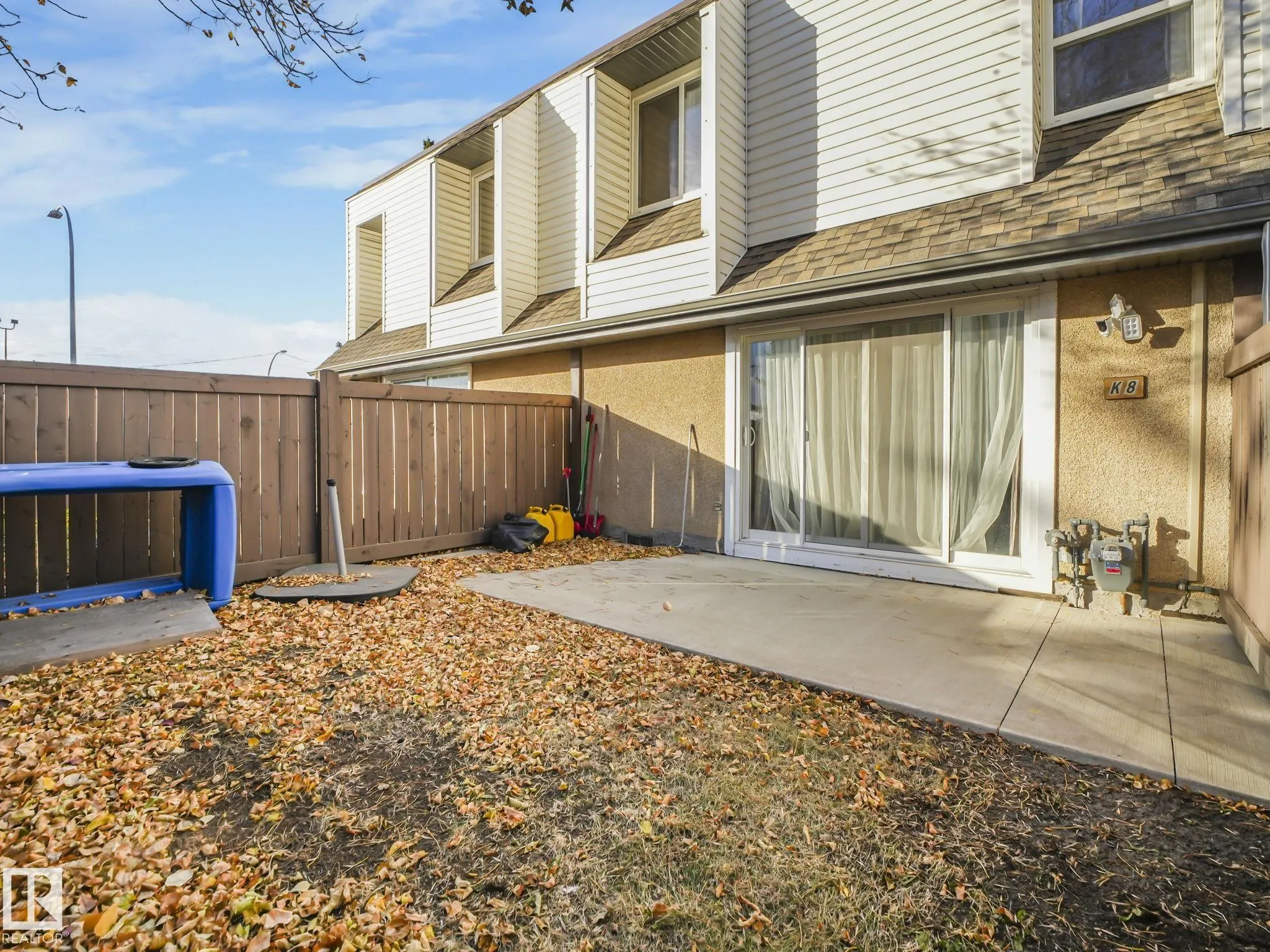 1 GARDEN GROVE
