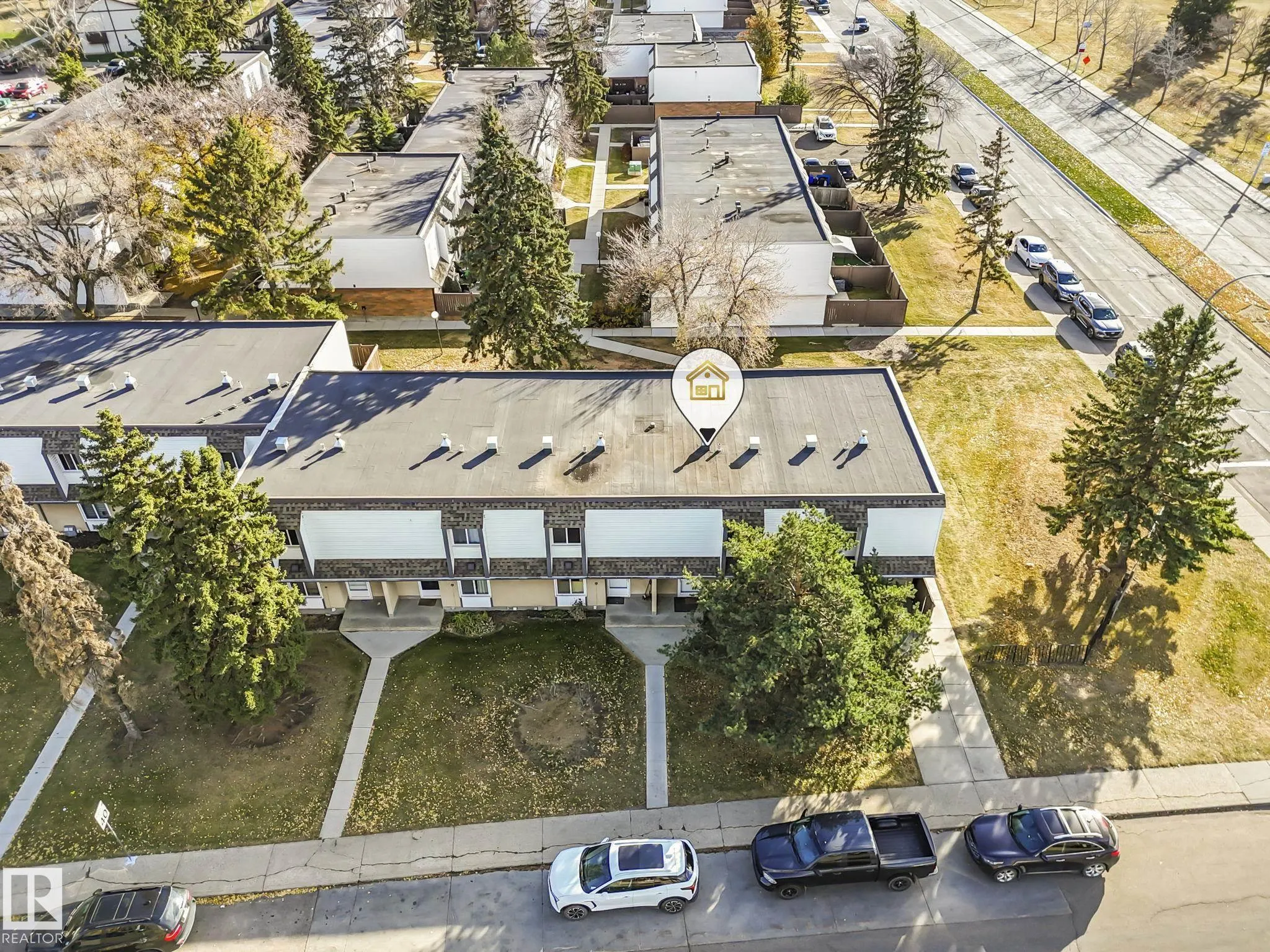 1 GARDEN GROVE
