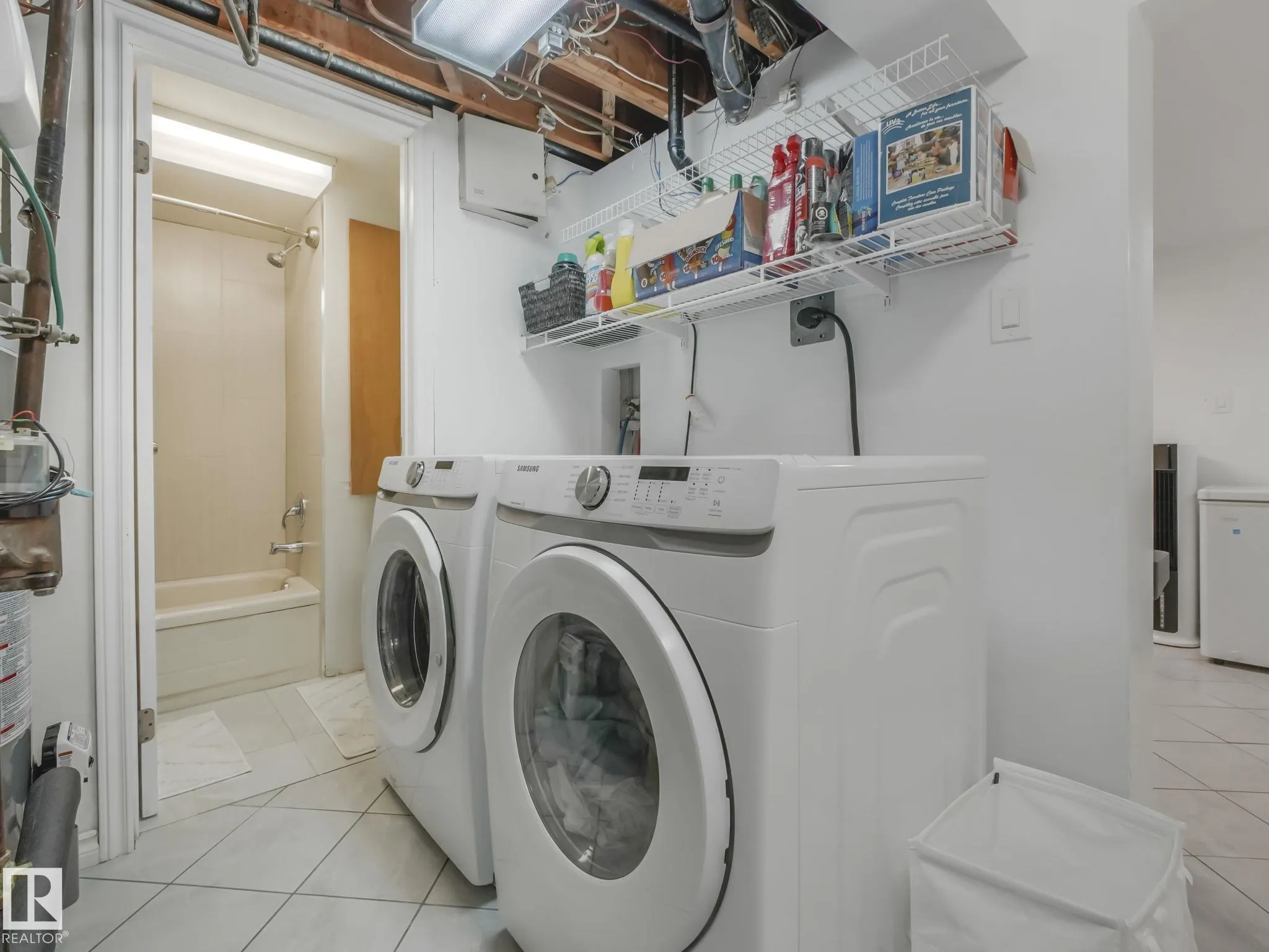 1 GARDEN GROVE