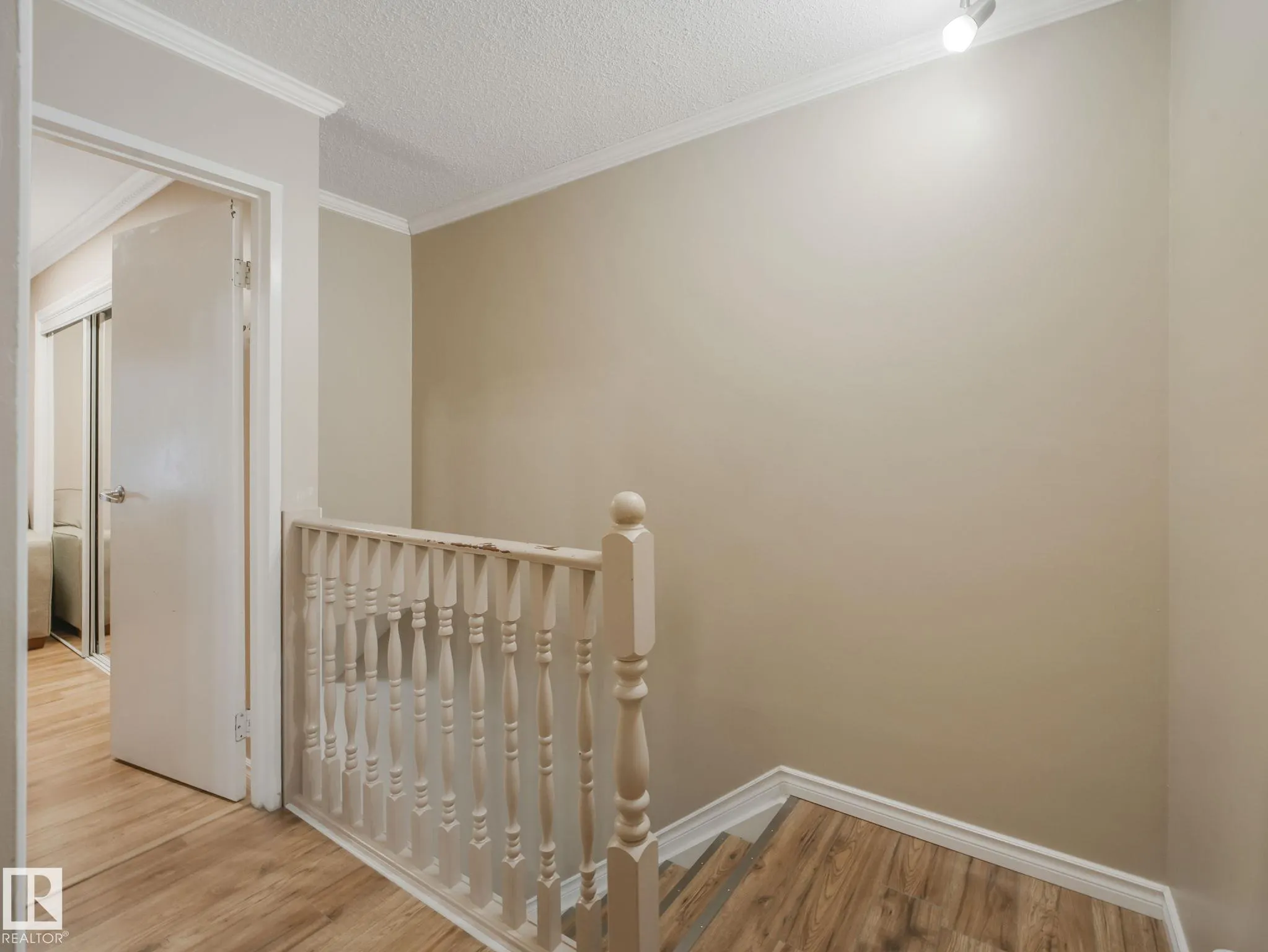 1 GARDEN GROVE