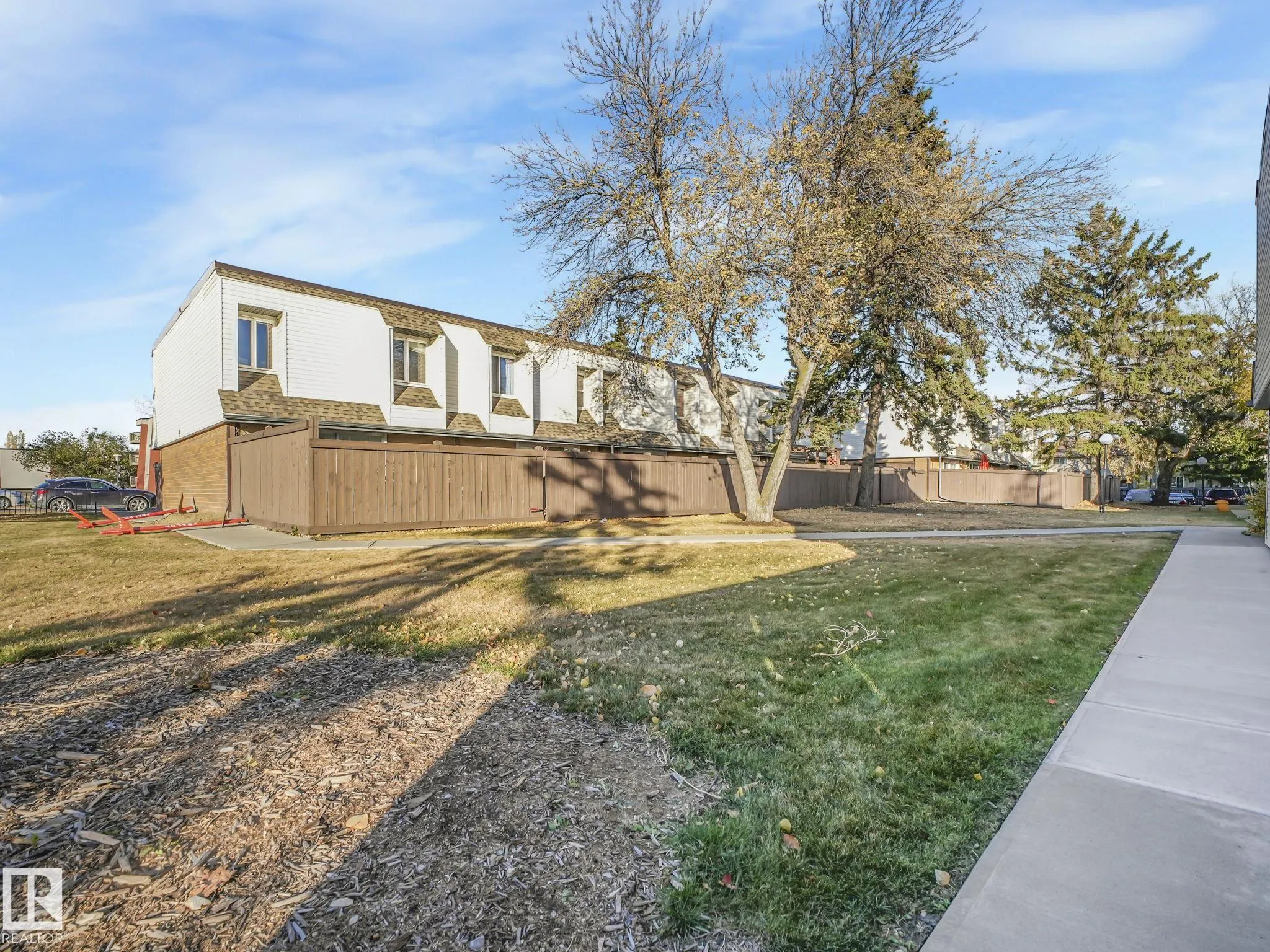 1 GARDEN GROVE