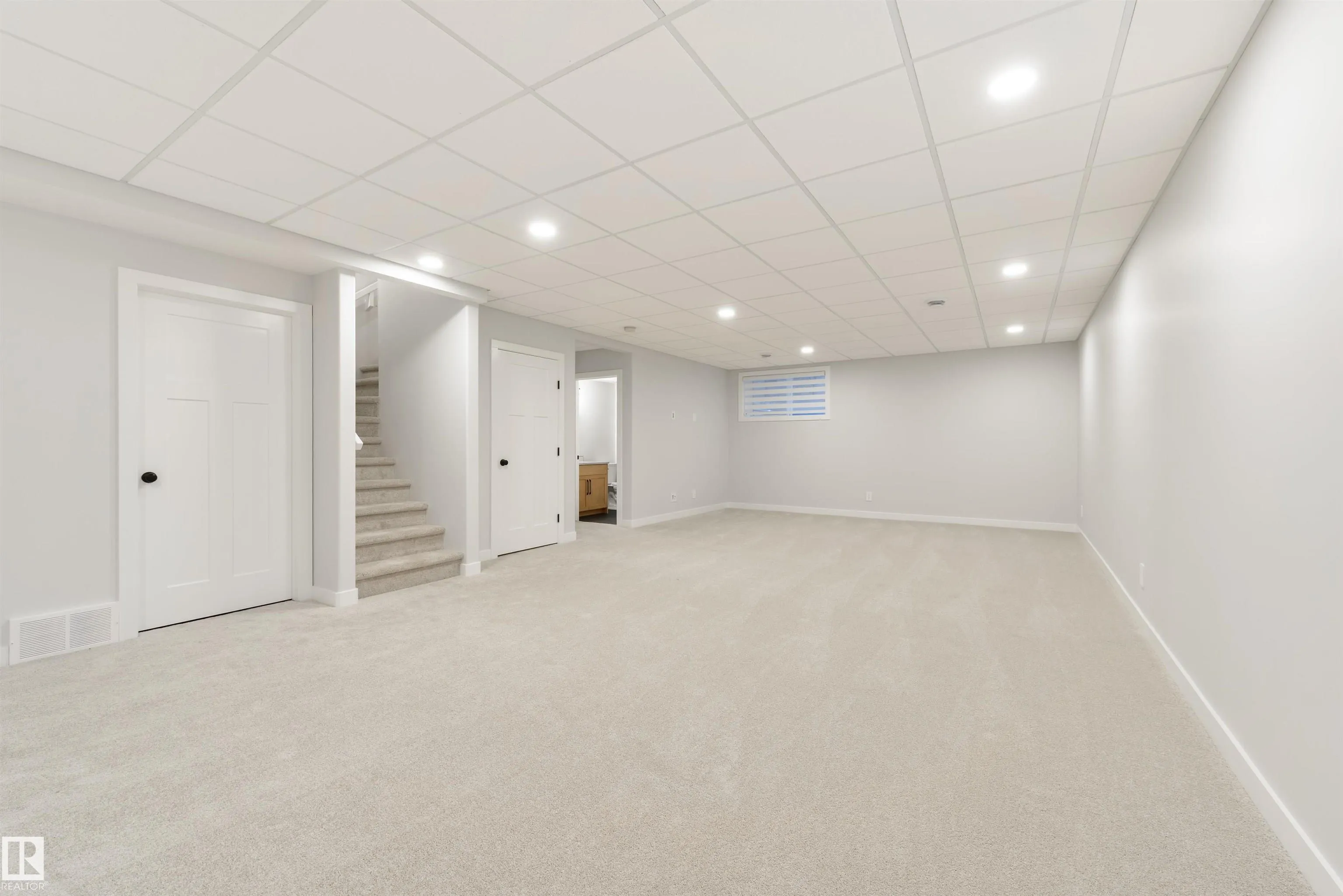 1005 CALAHOO Road