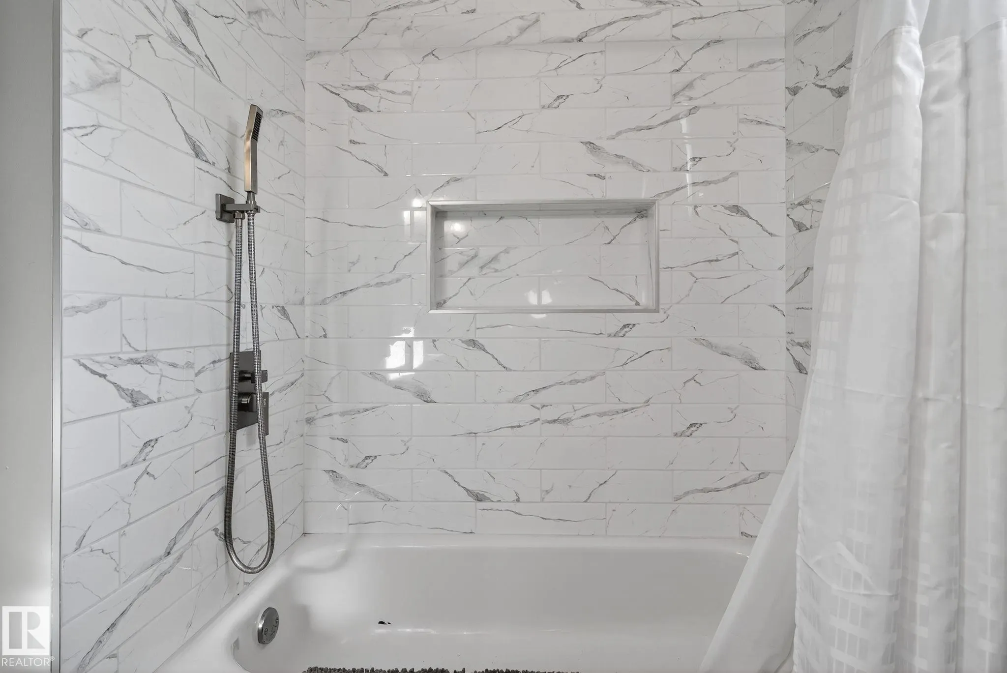 153 HABITAT Crescent