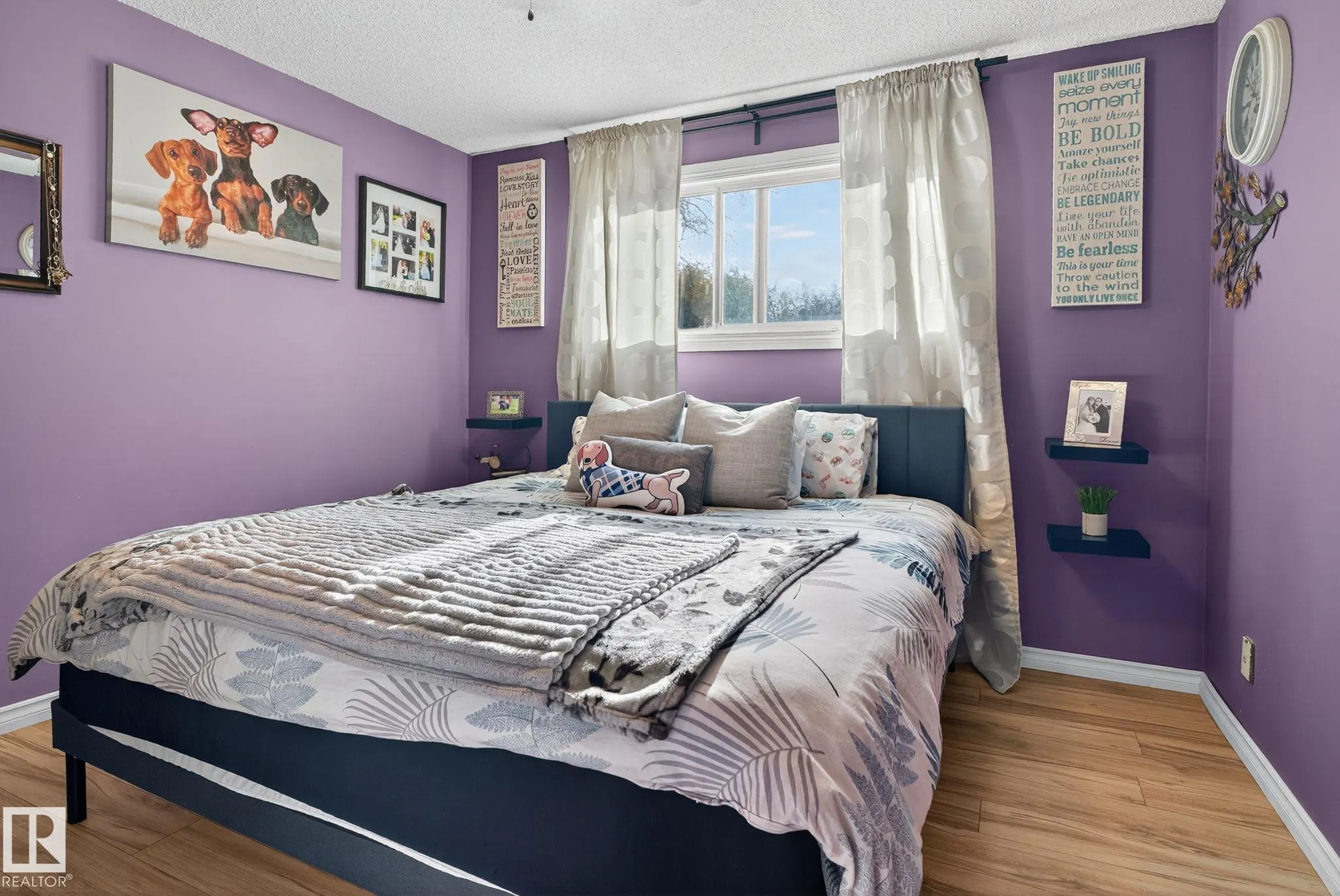 153 HABITAT Crescent