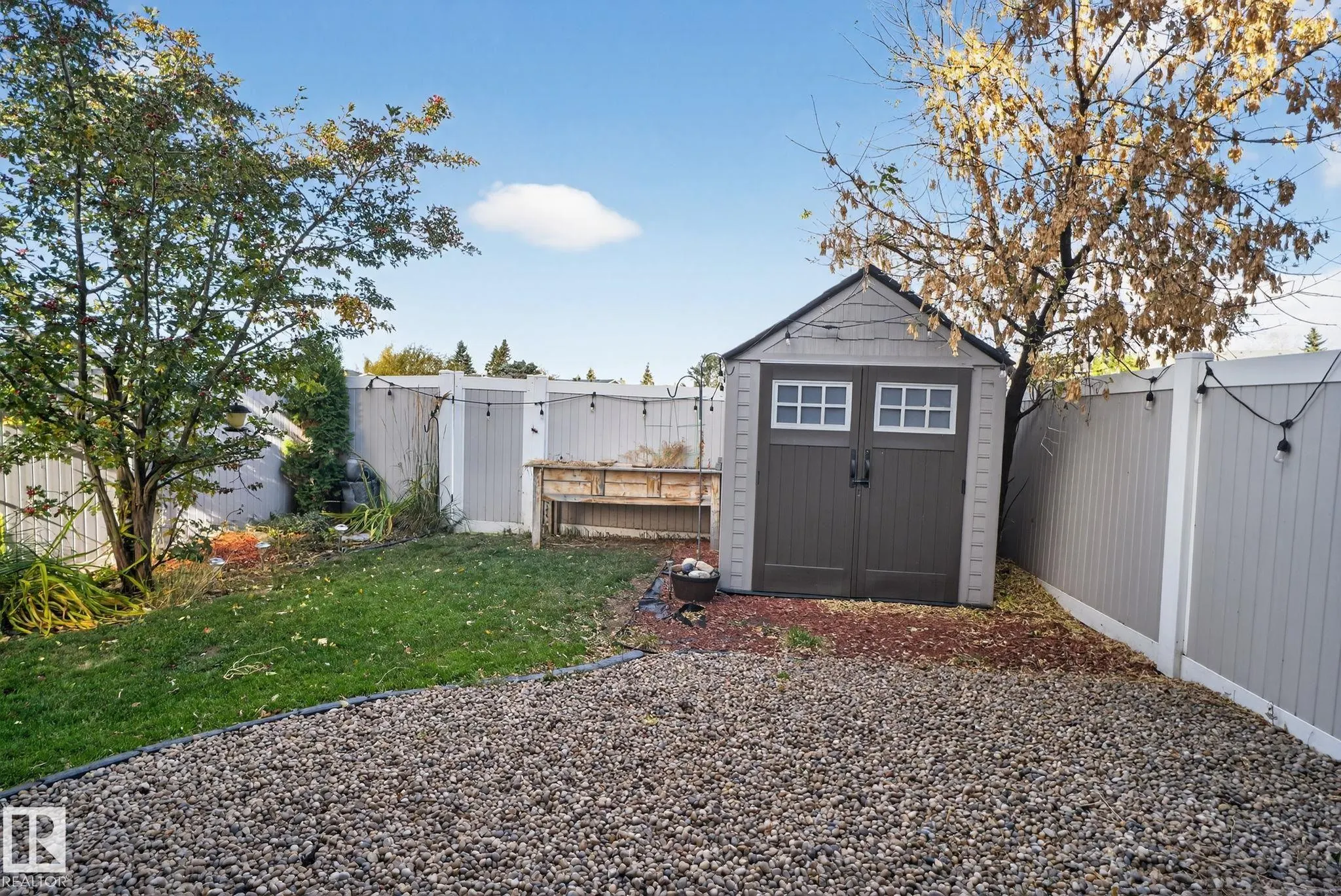 153 HABITAT Crescent