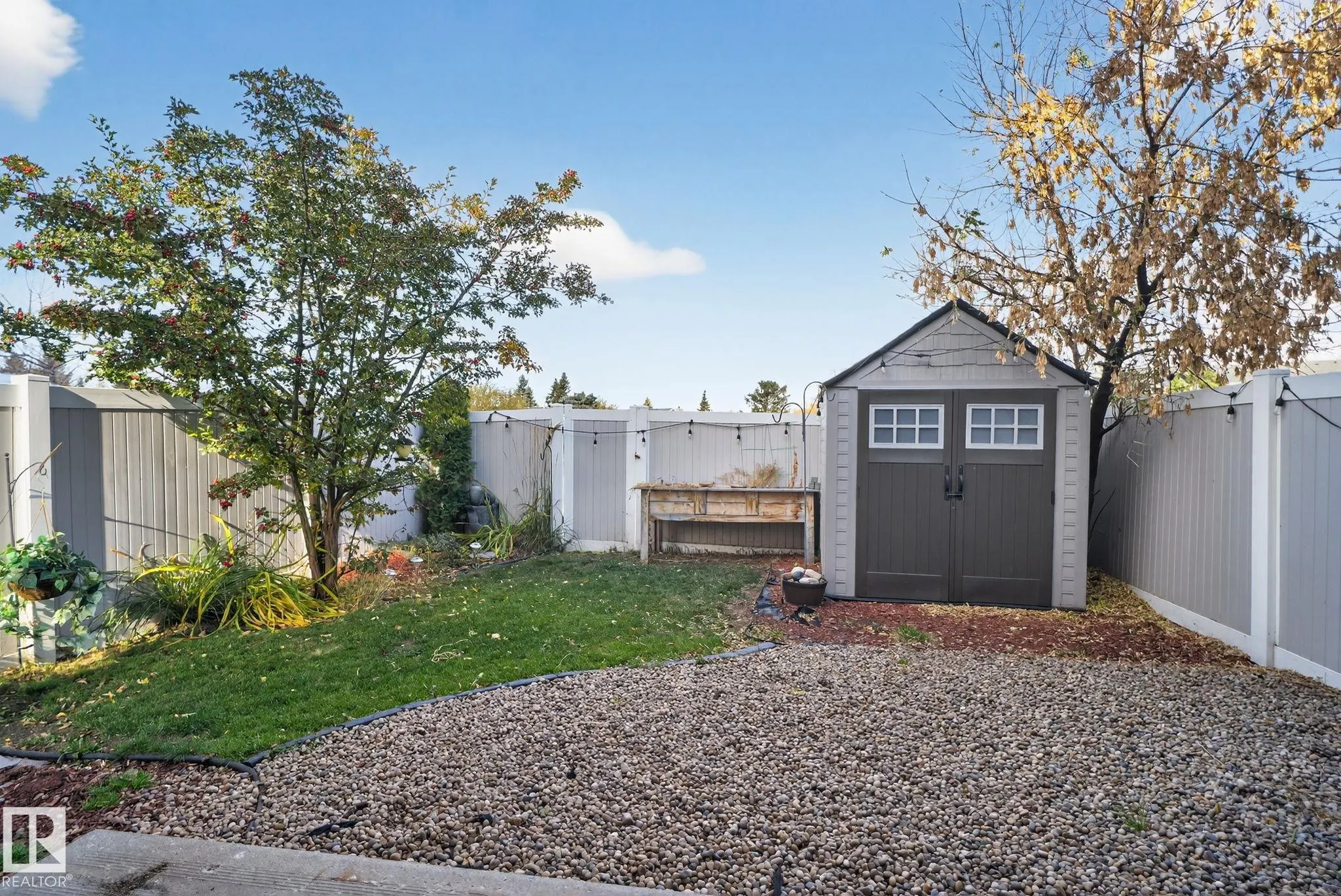 153 HABITAT Crescent