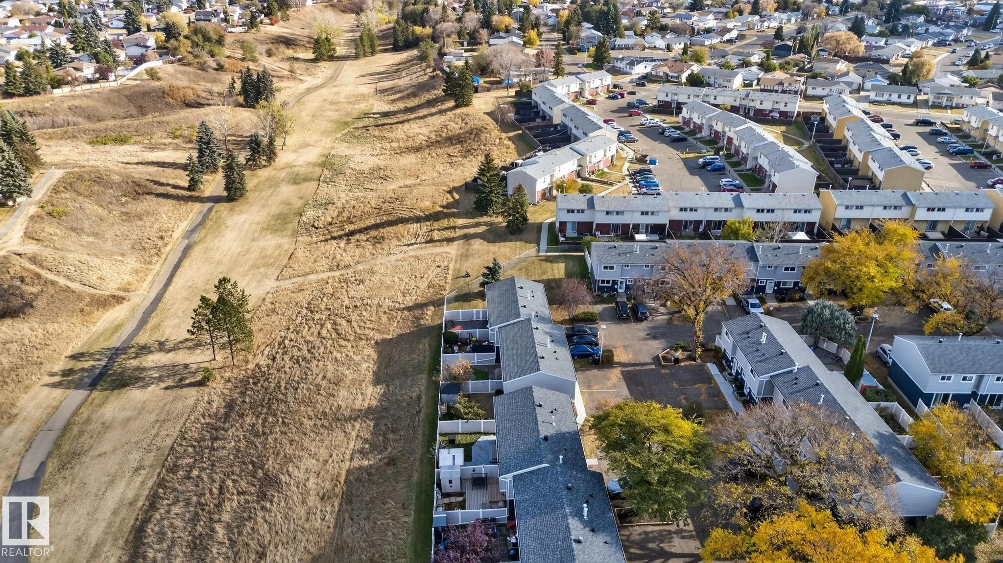 153 HABITAT Crescent