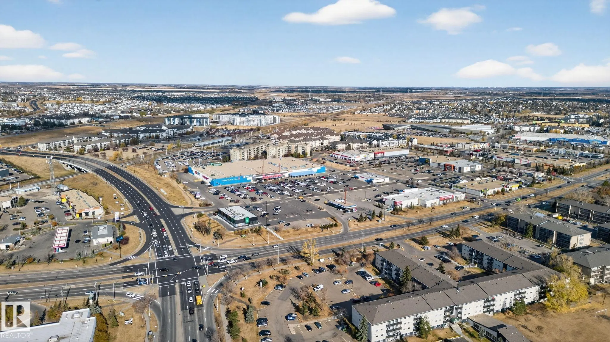 153 HABITAT Crescent