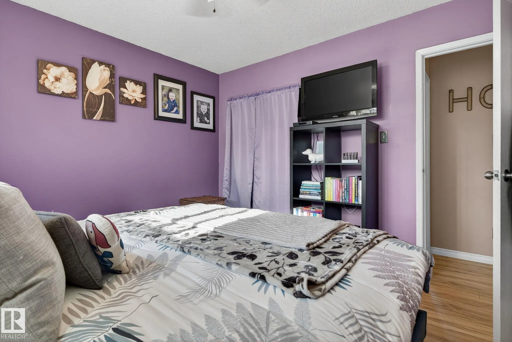 153 HABITAT Crescent