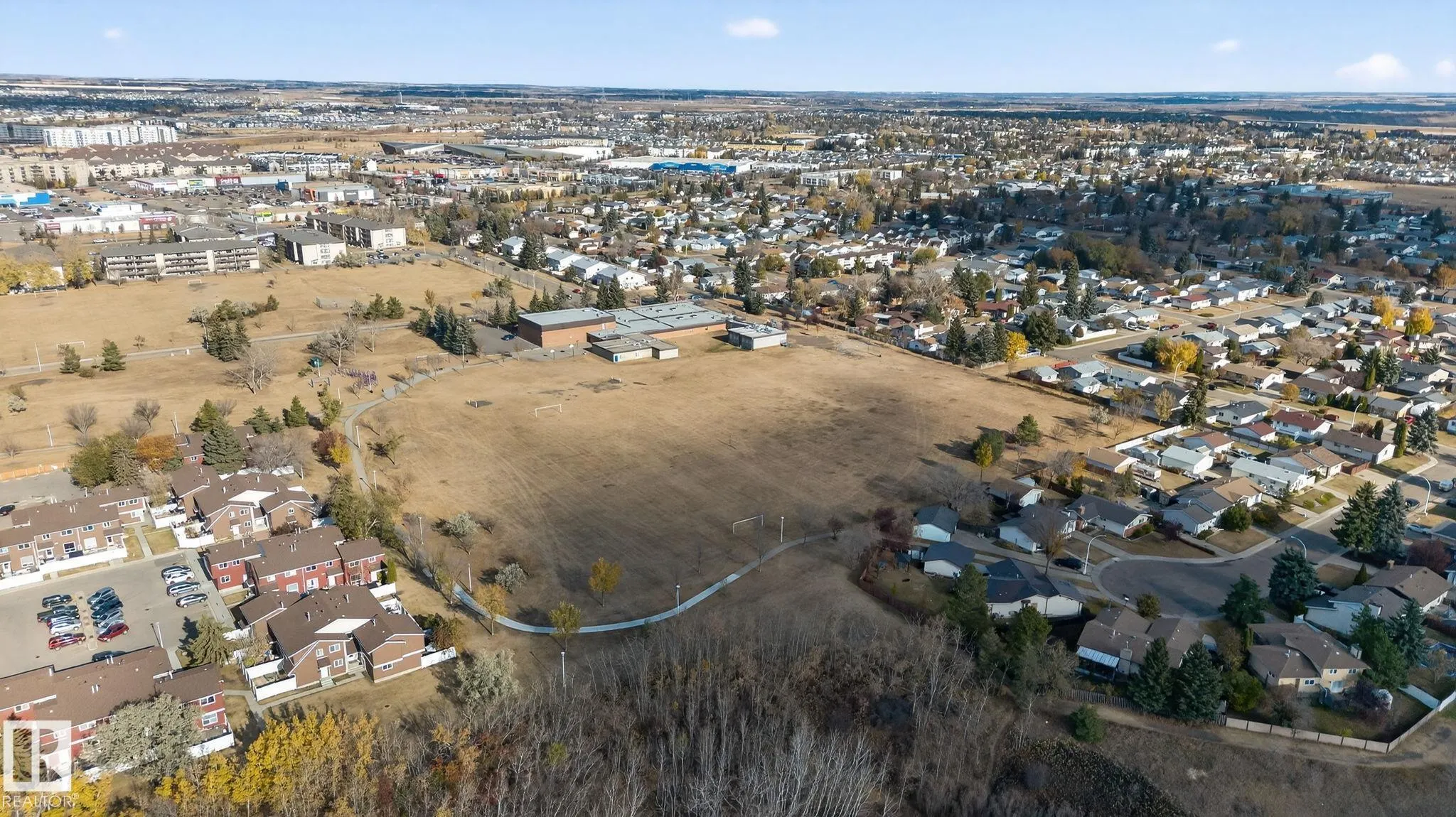 153 HABITAT Crescent