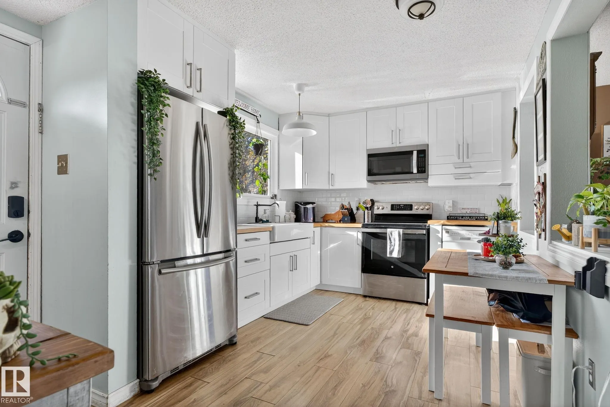 153 HABITAT Crescent