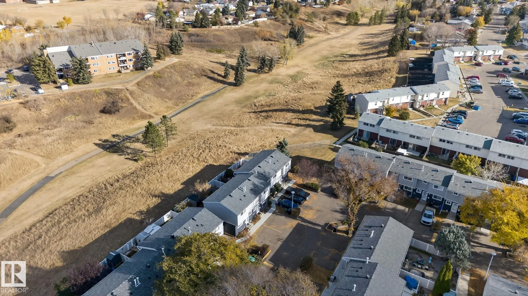 153 HABITAT Crescent