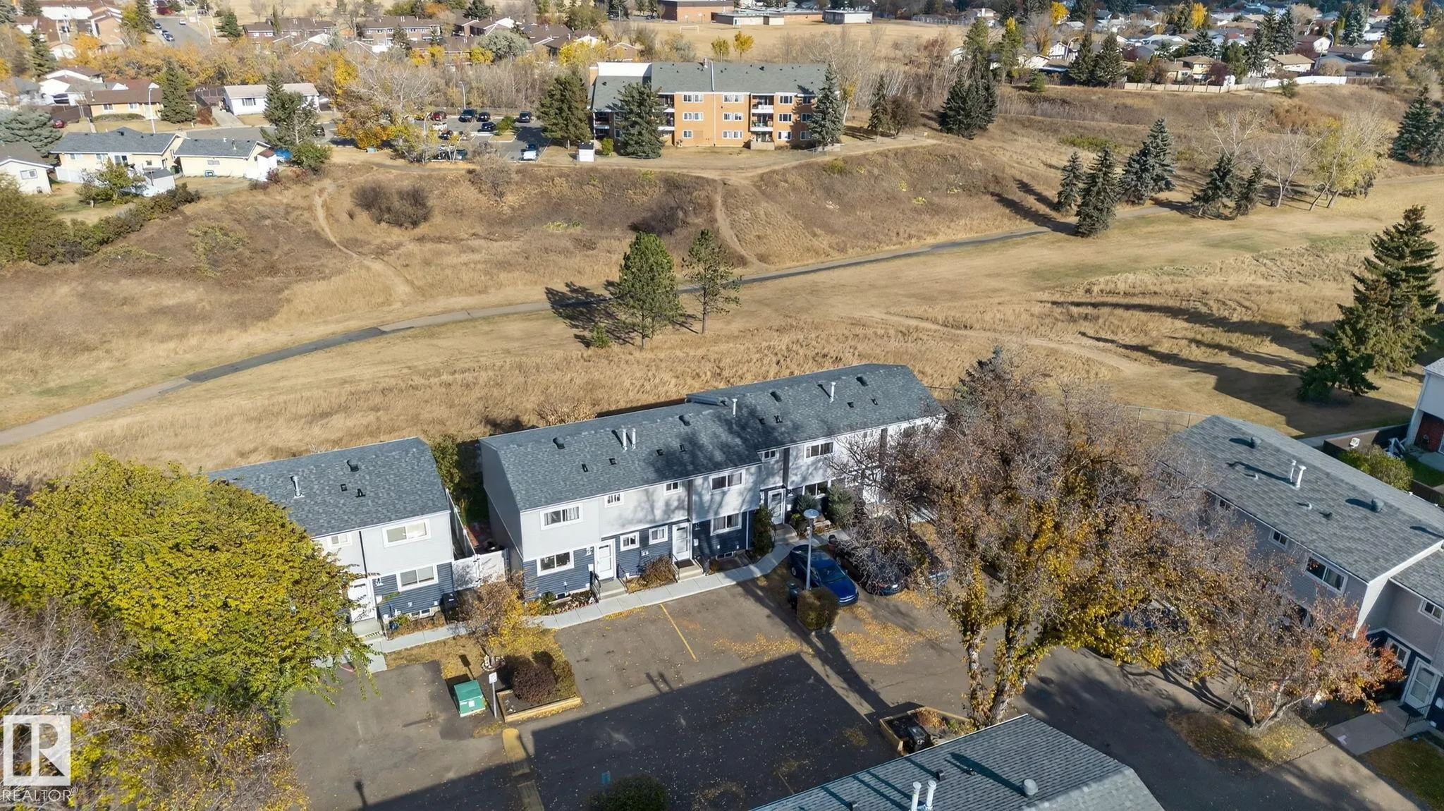 153 HABITAT Crescent