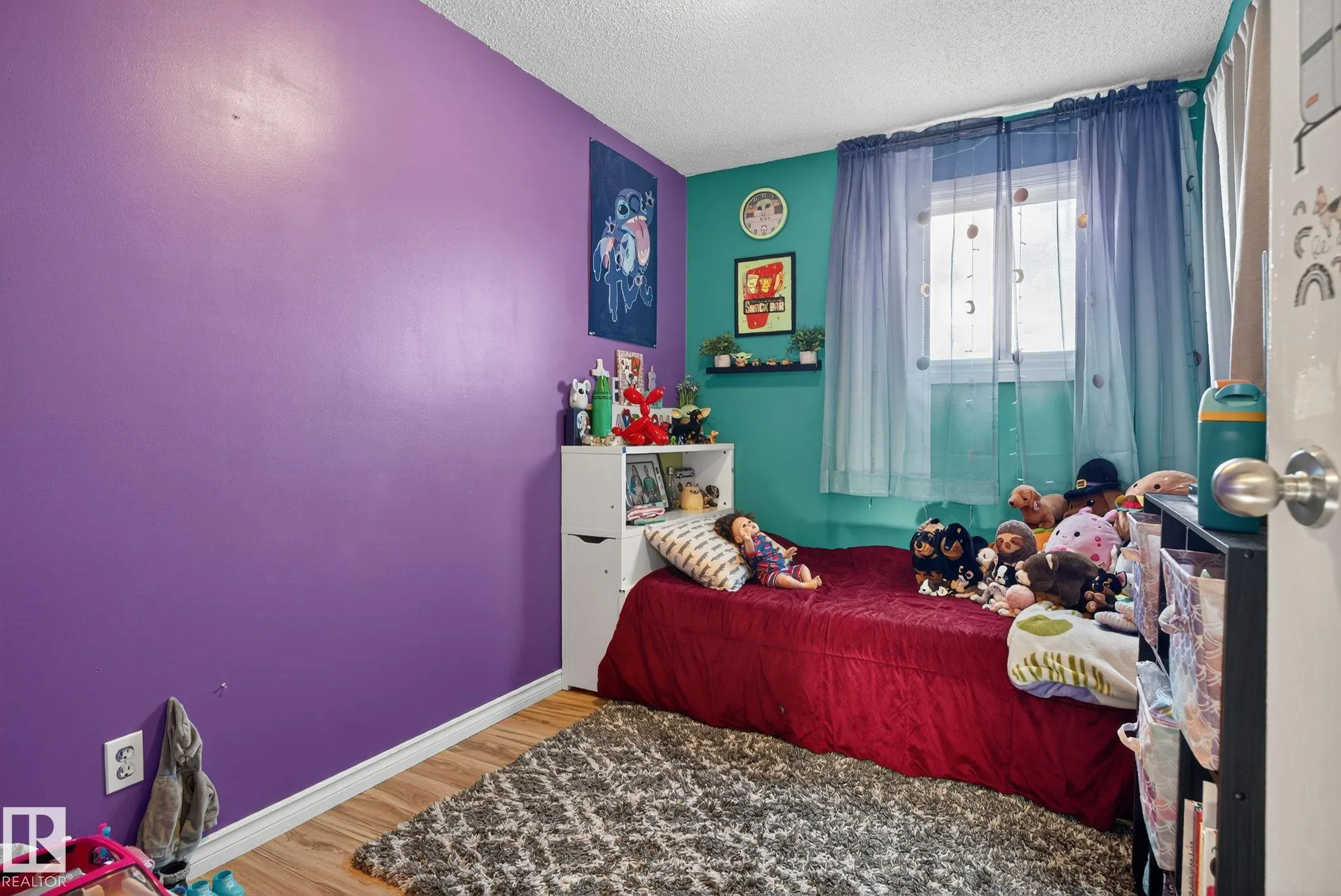 153 HABITAT Crescent