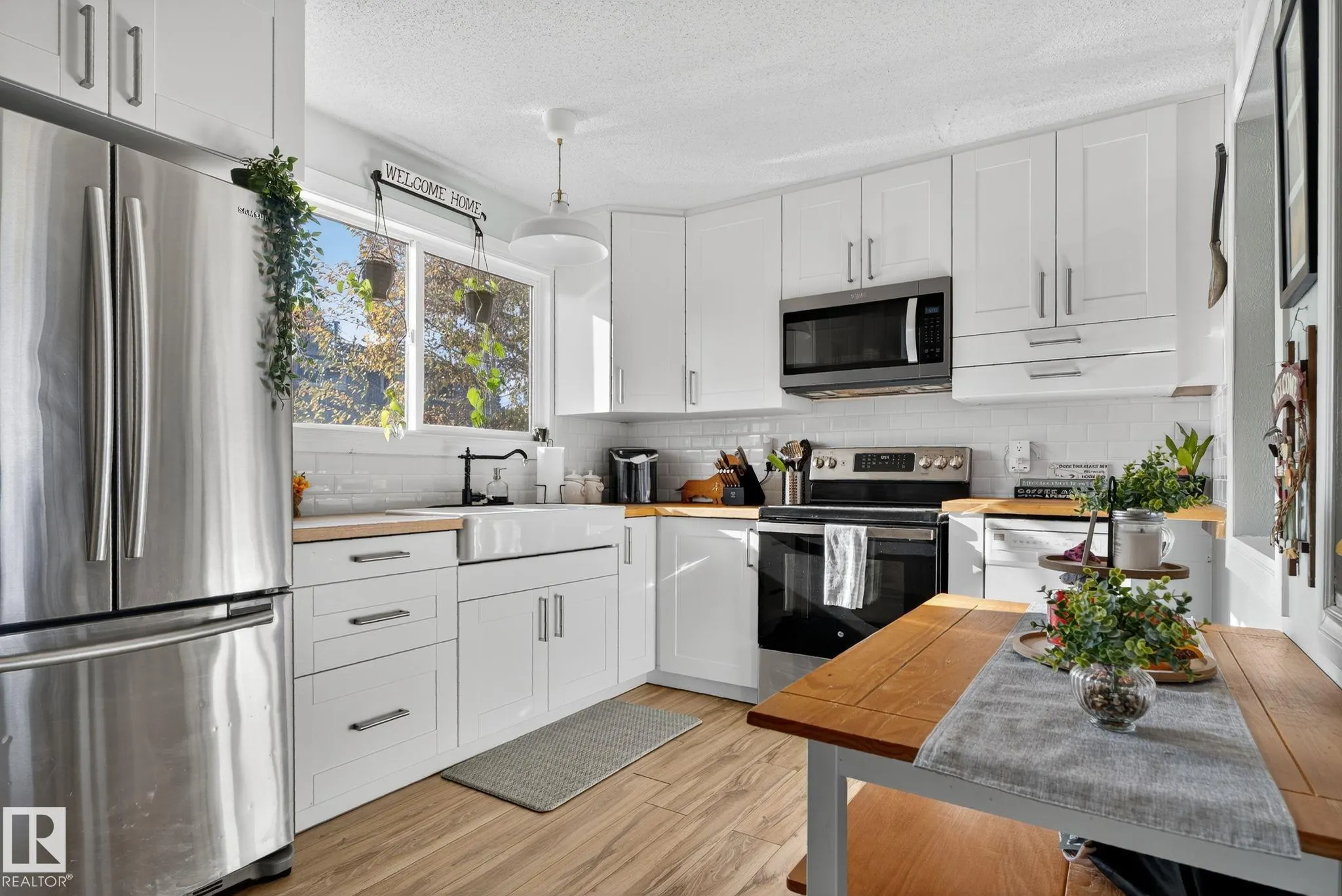 153 HABITAT Crescent