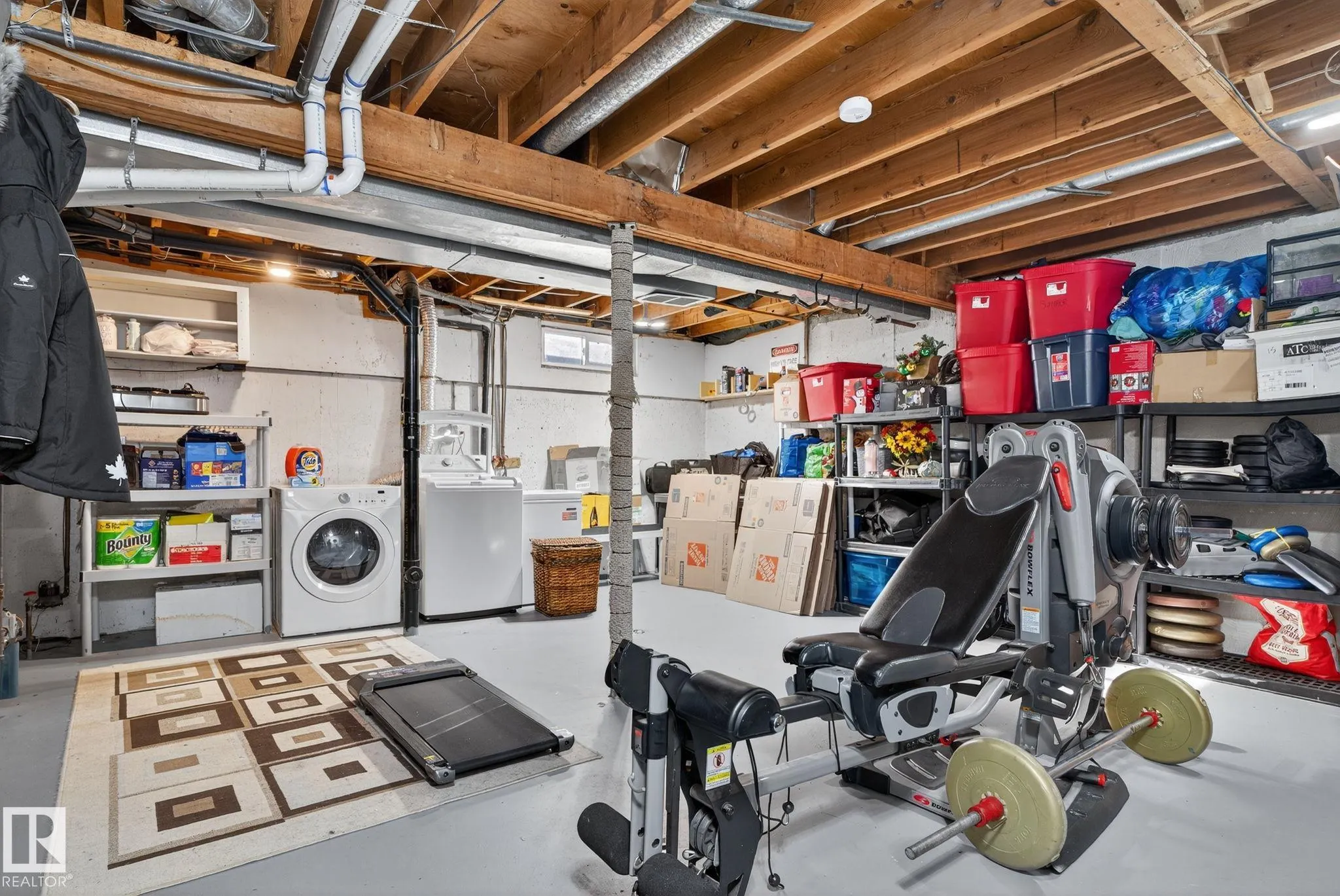 153 HABITAT Crescent