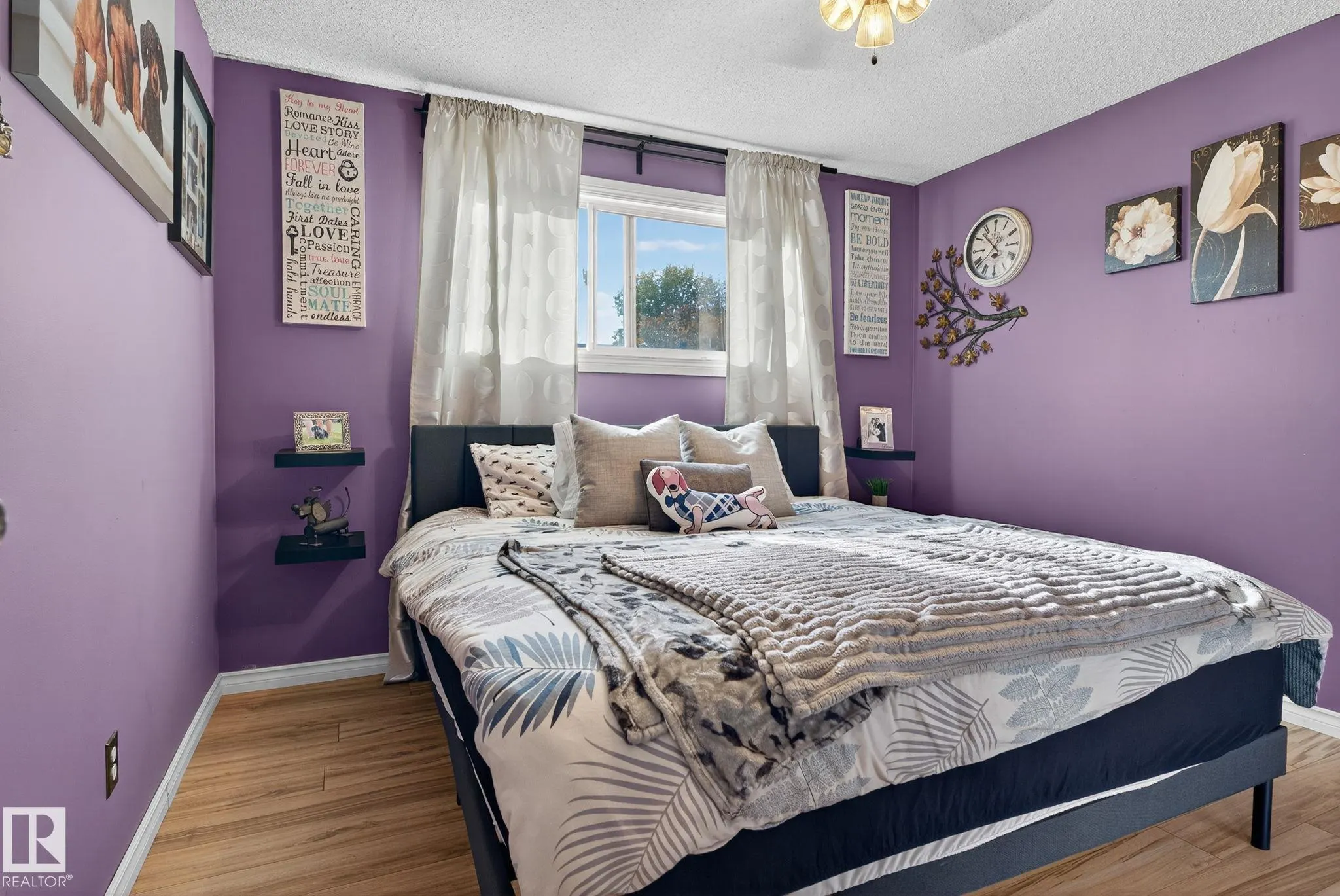 153 HABITAT Crescent