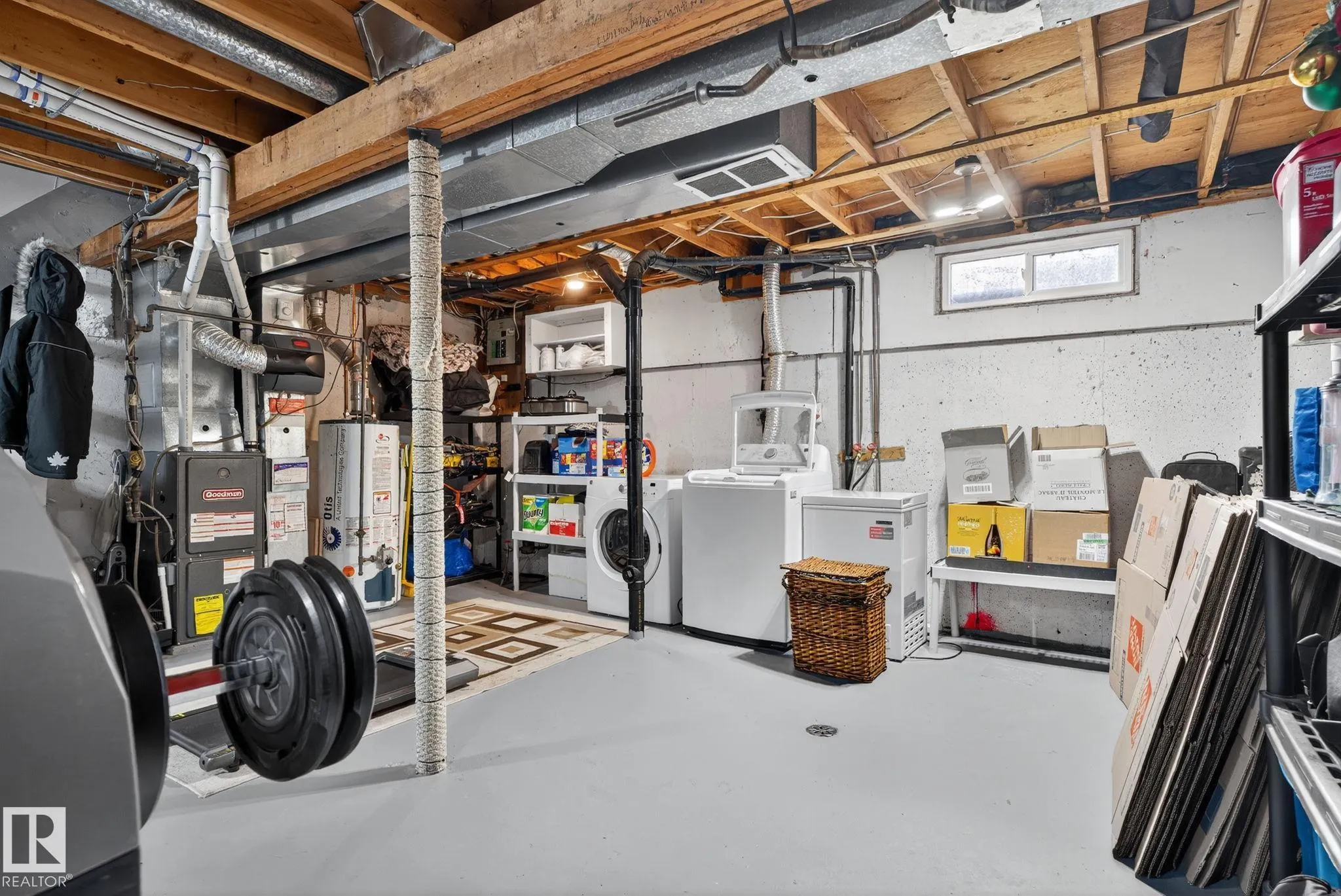 153 HABITAT Crescent