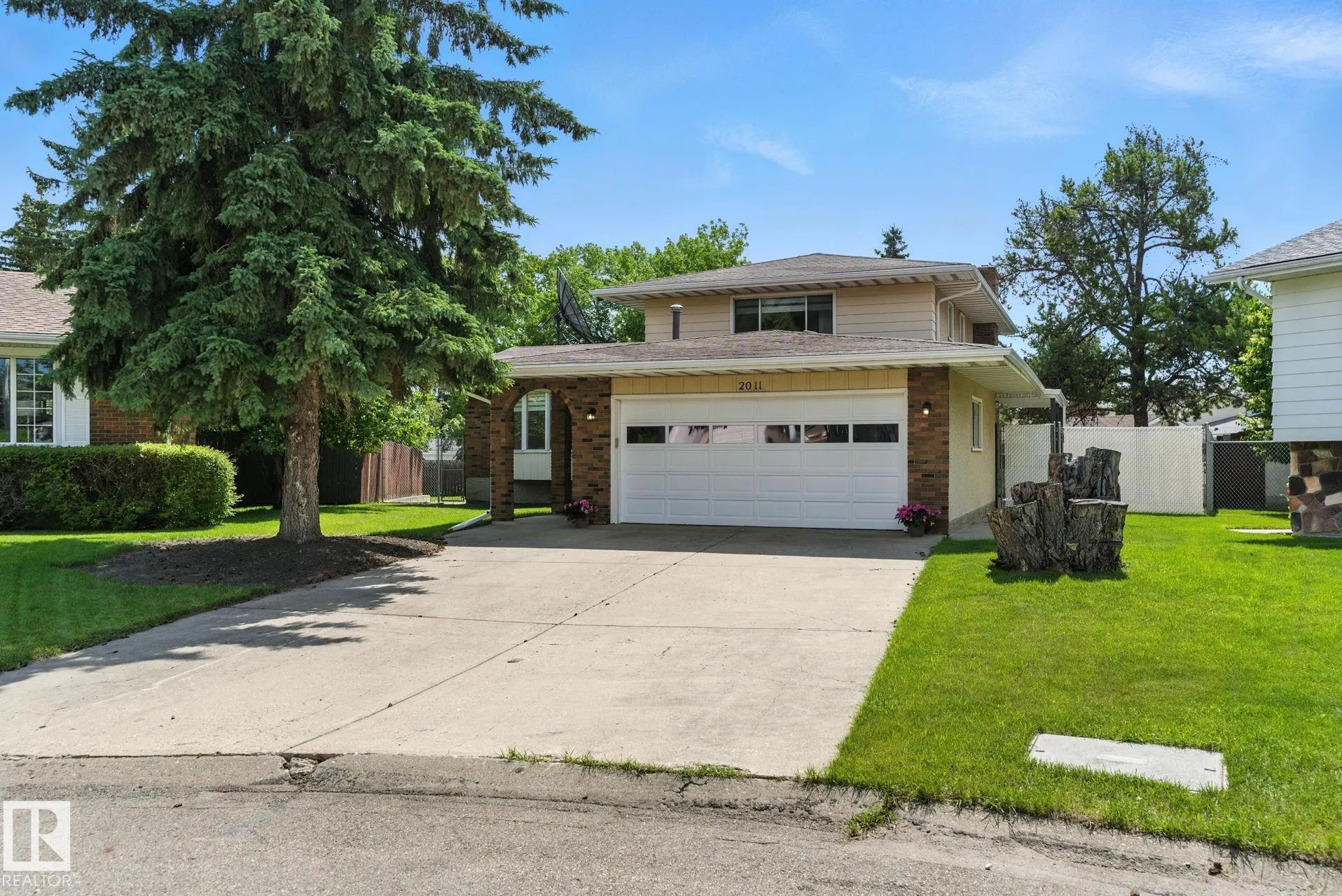 2011 89 Street