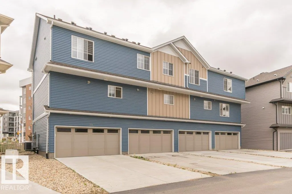 838 DANIELS Way