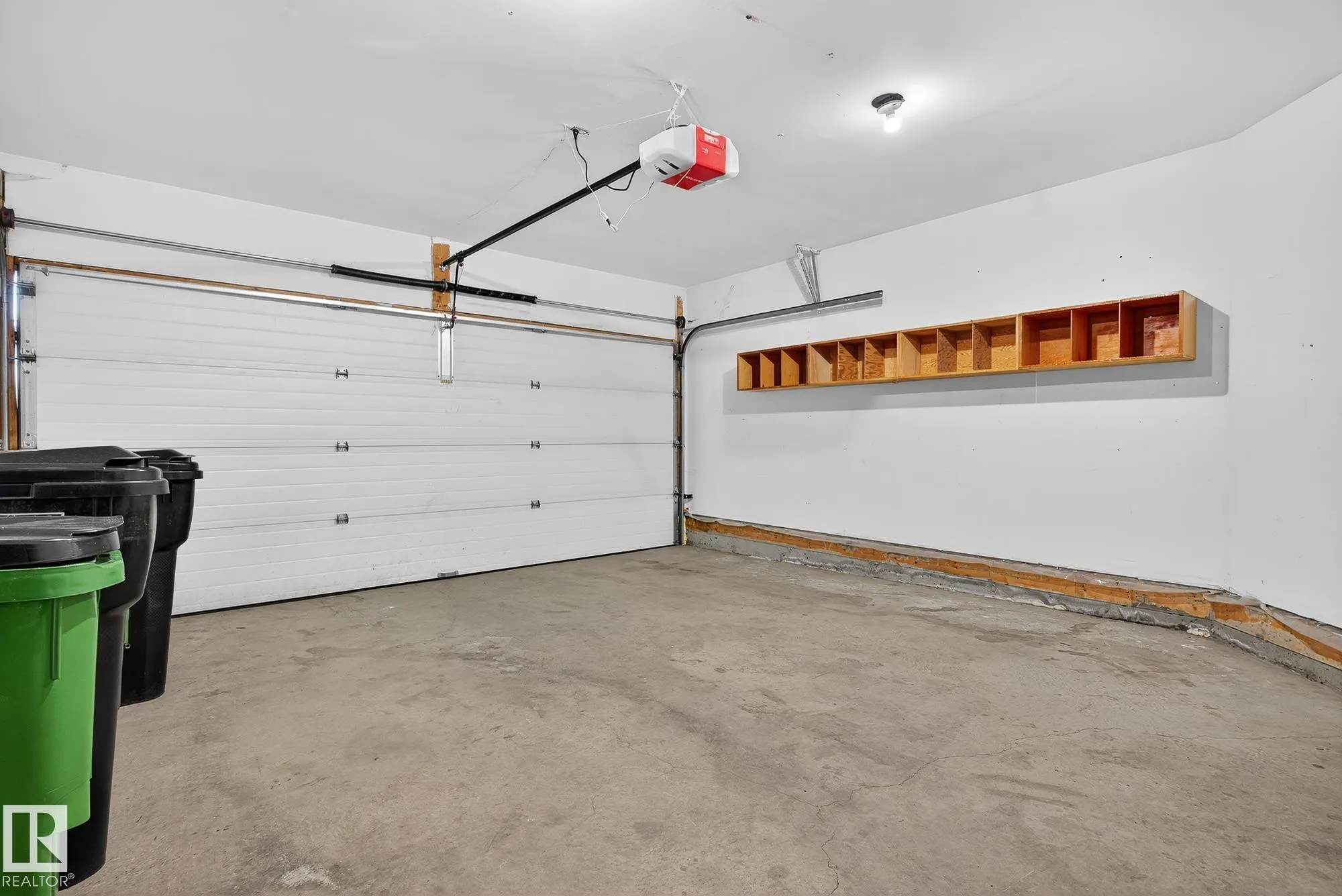 Undisclosed Address