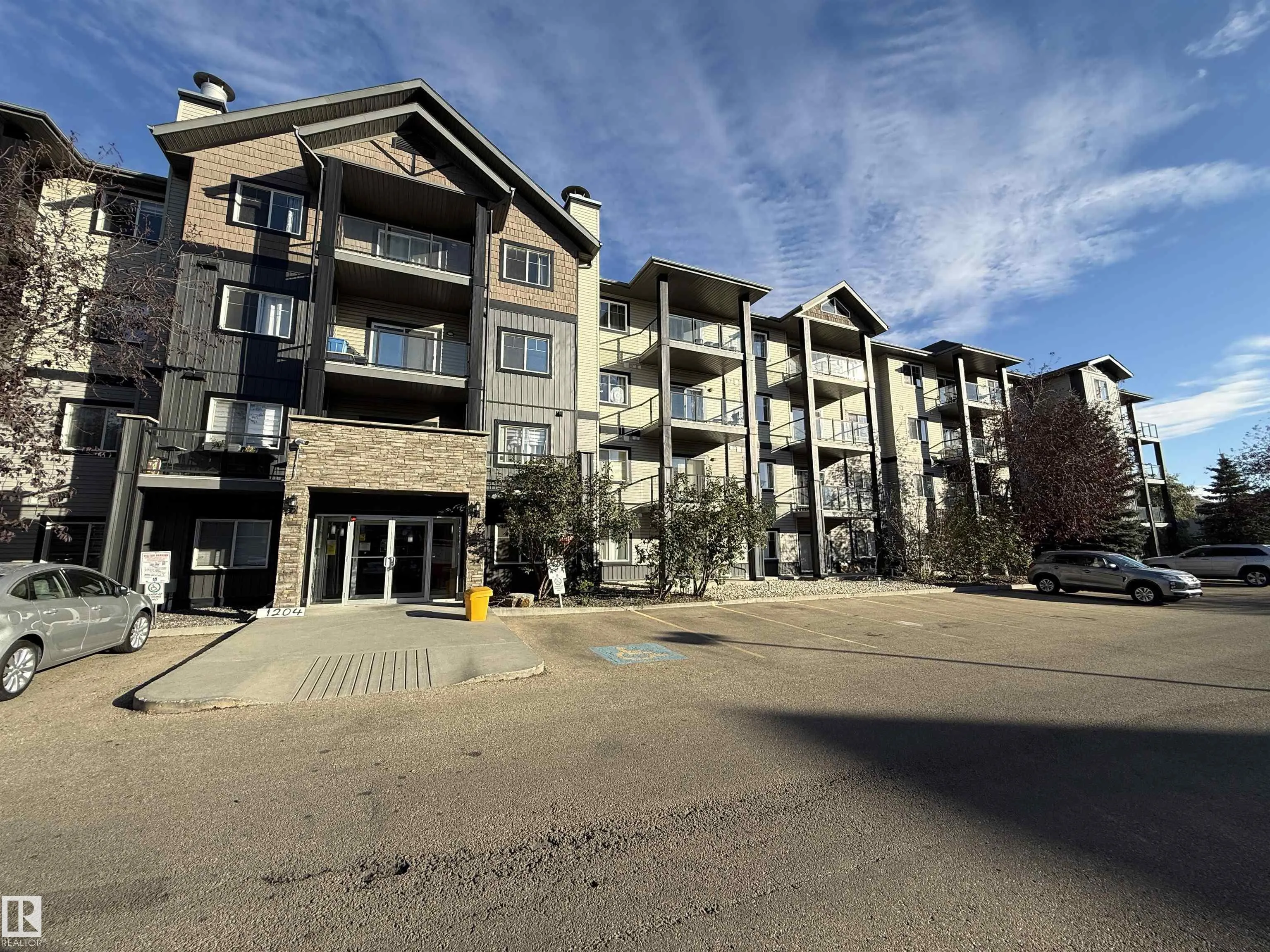 1204 156 Street