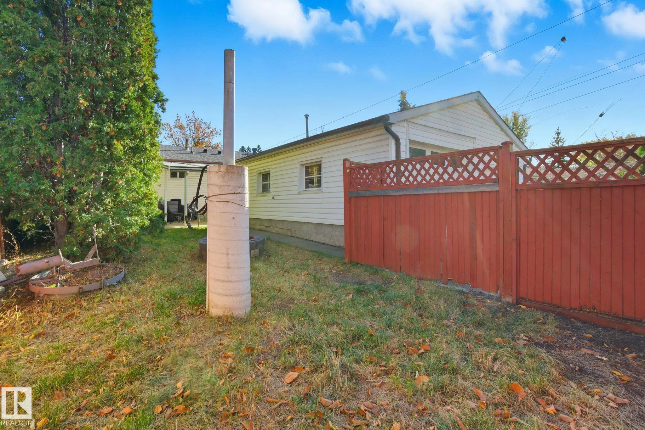 16100 88 Avenue