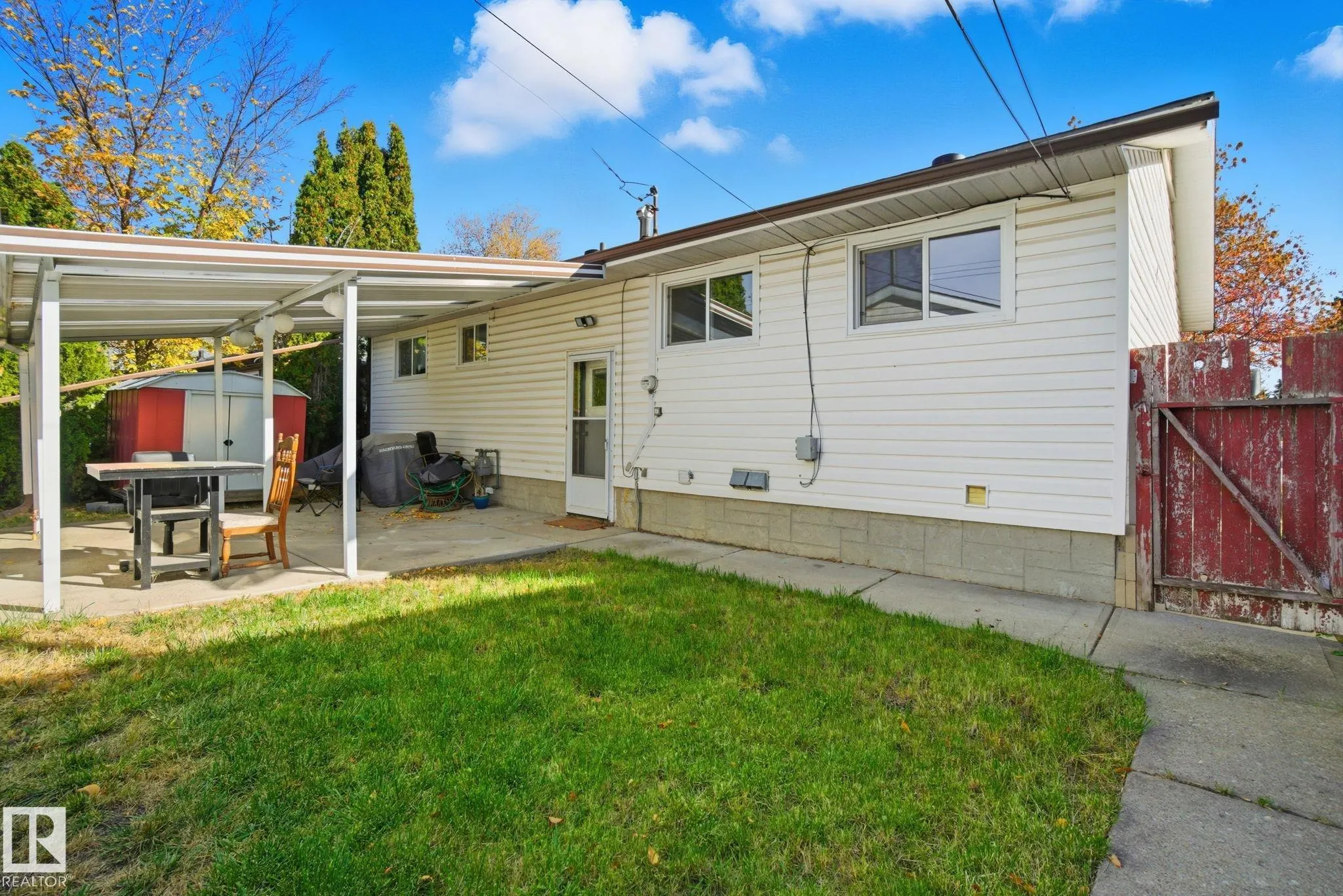 16100 88 Avenue