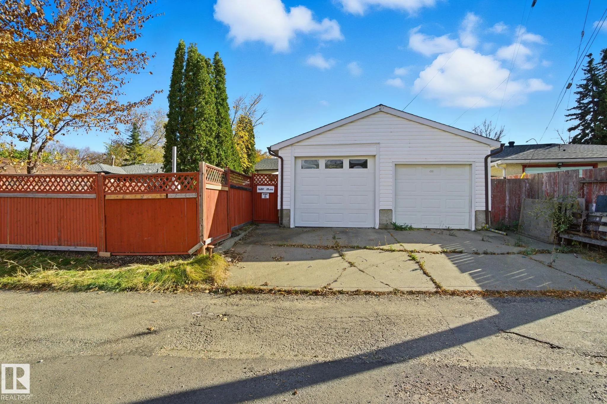 16100 88 Avenue