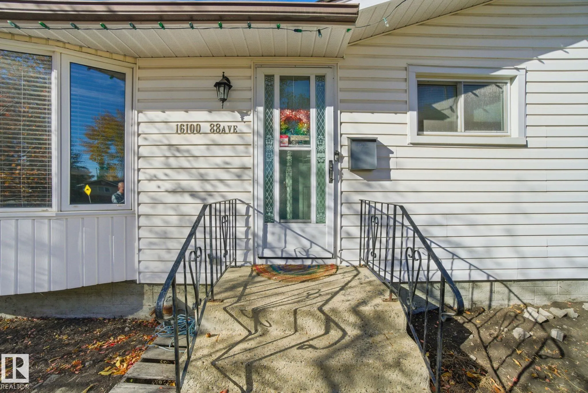 16100 88 Avenue