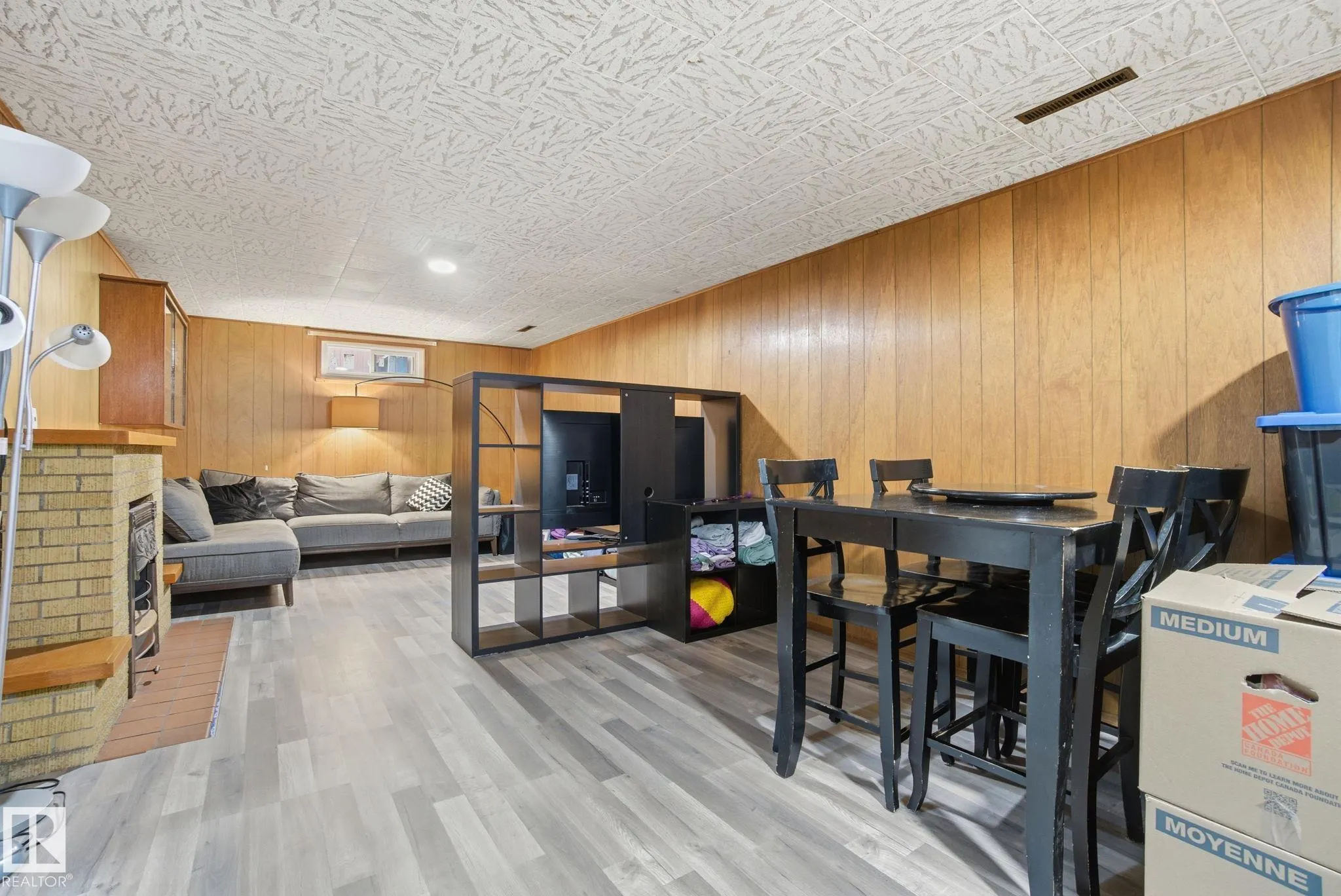 16100 88 Avenue