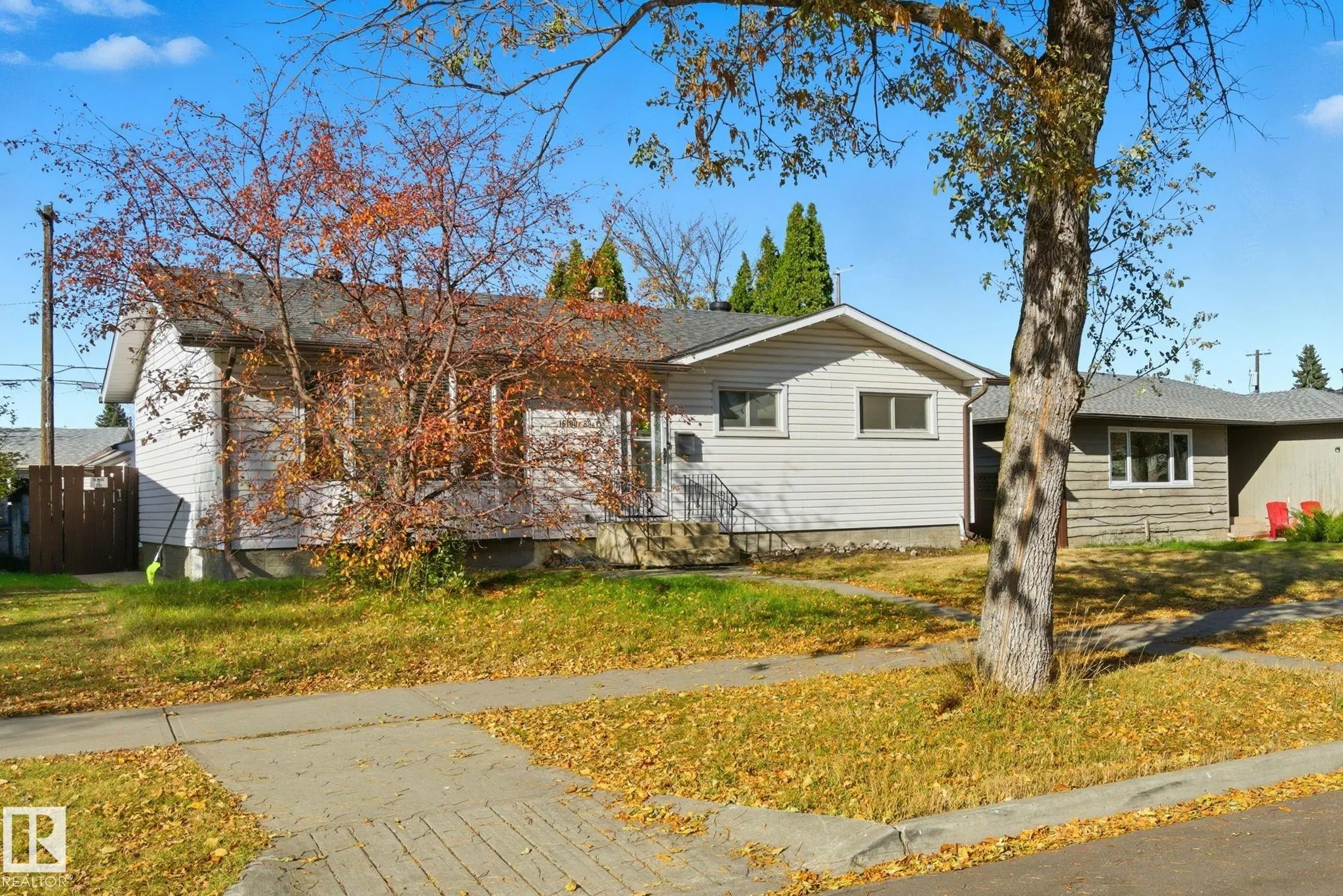 16100 88 Avenue