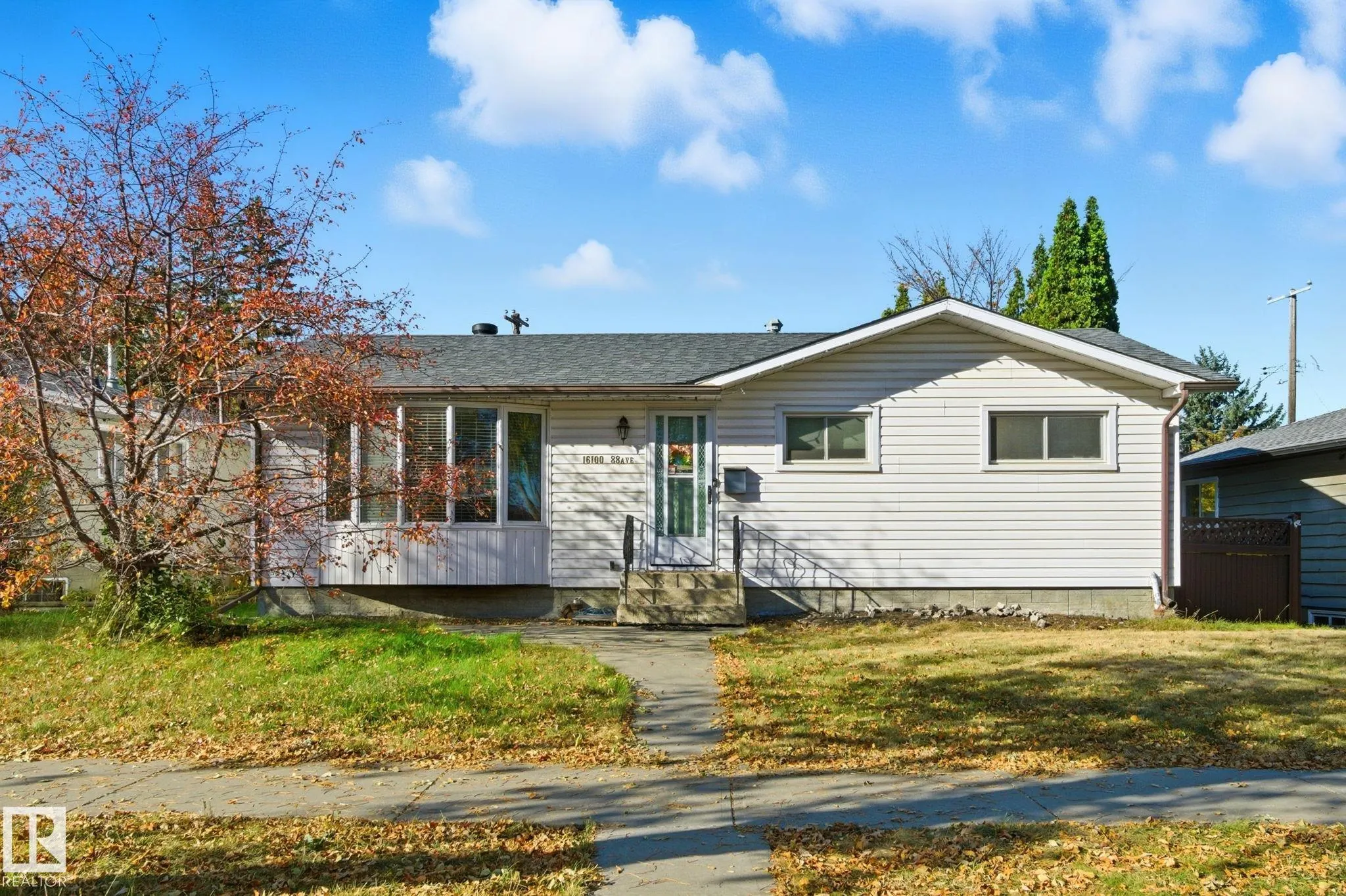 16100 88 Avenue