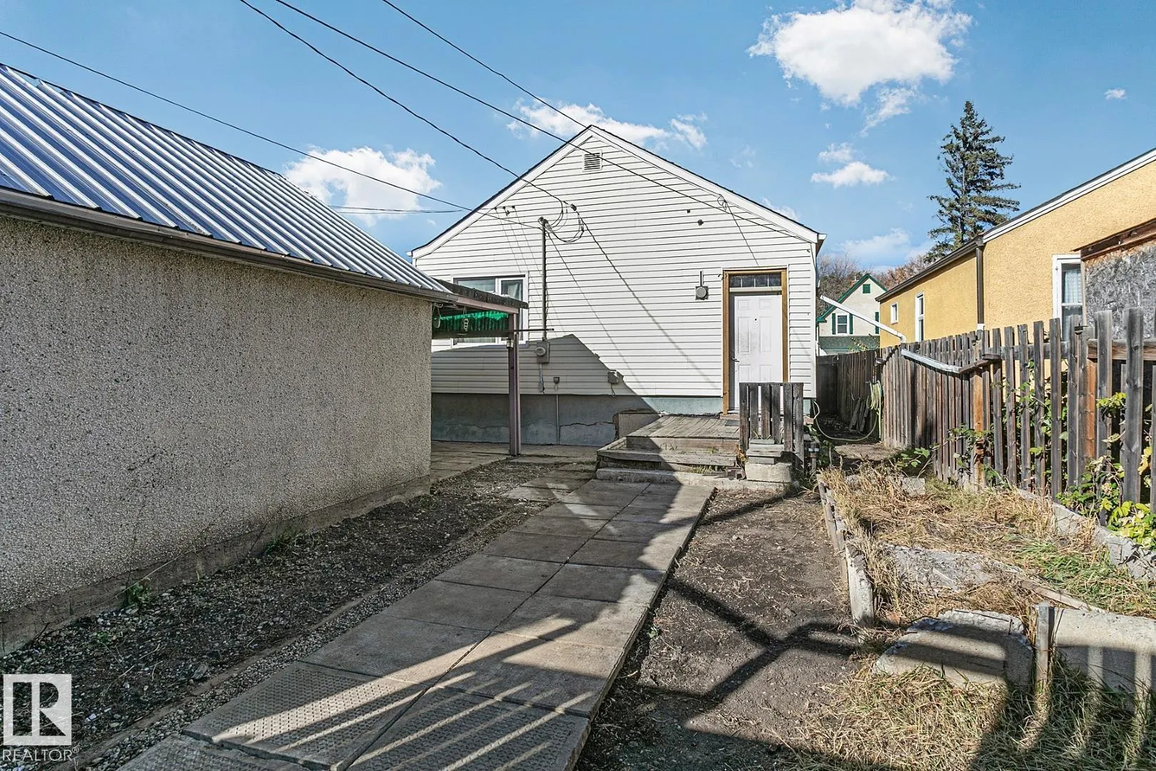 9221 110 Avenue