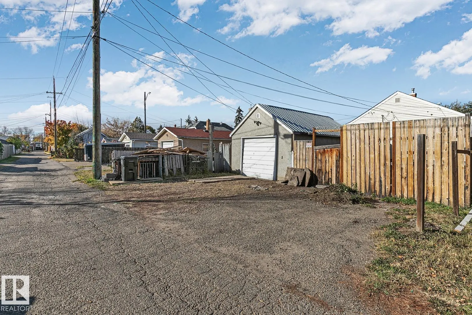 9221 110 Avenue