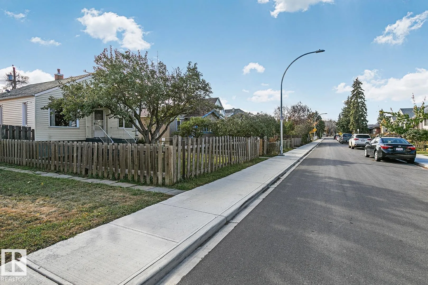 9221 110 Avenue