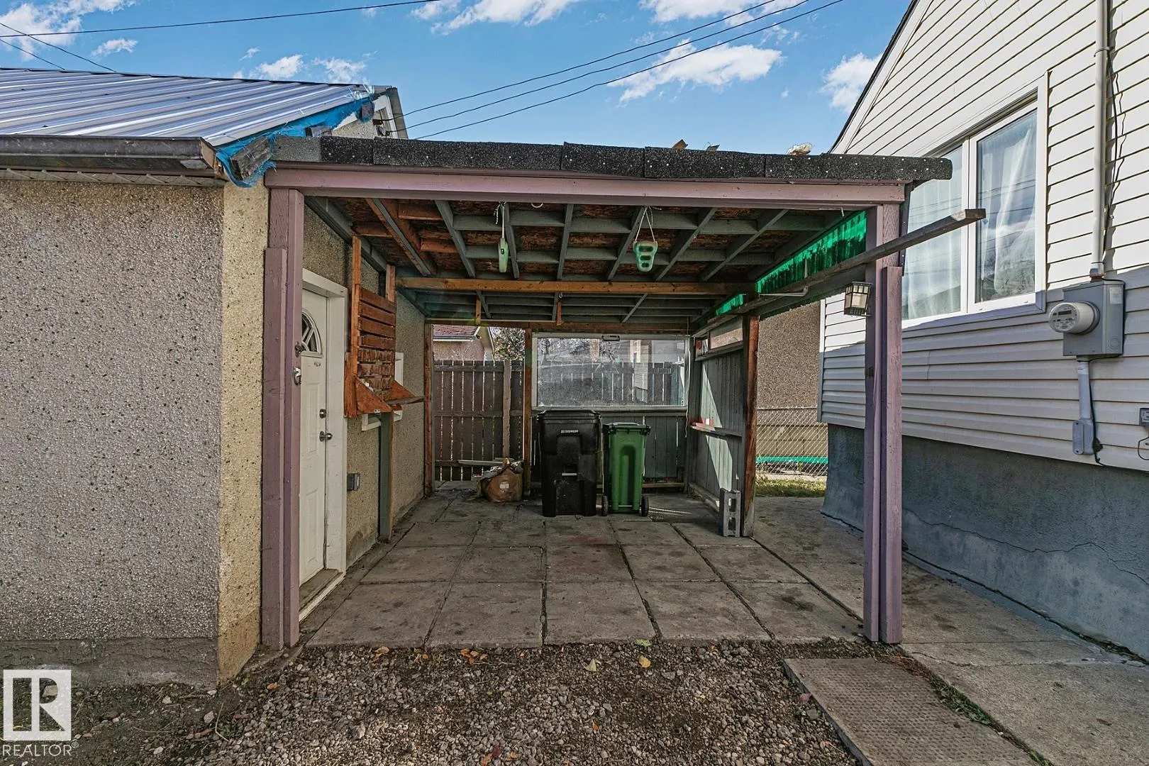9221 110 Avenue
