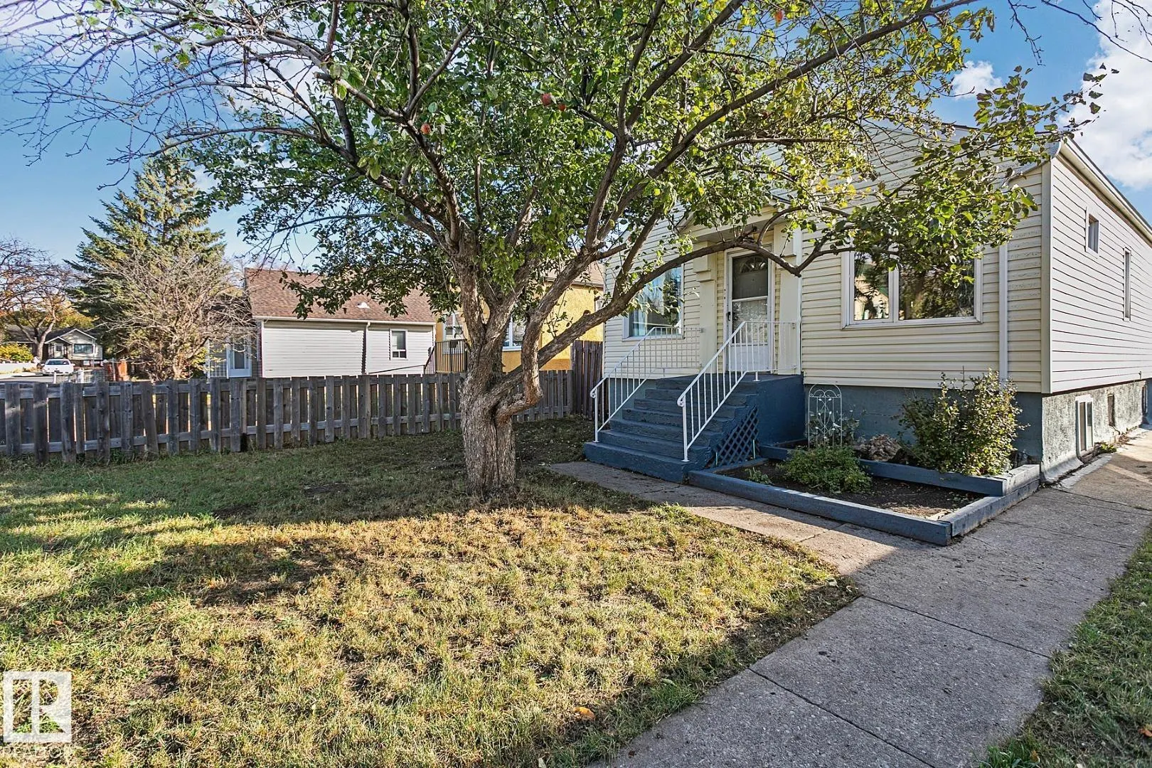 9221 110 Avenue