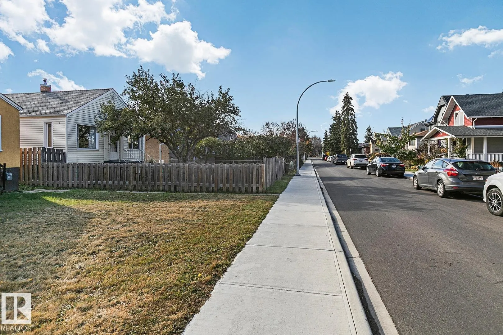 9221 110 Avenue
