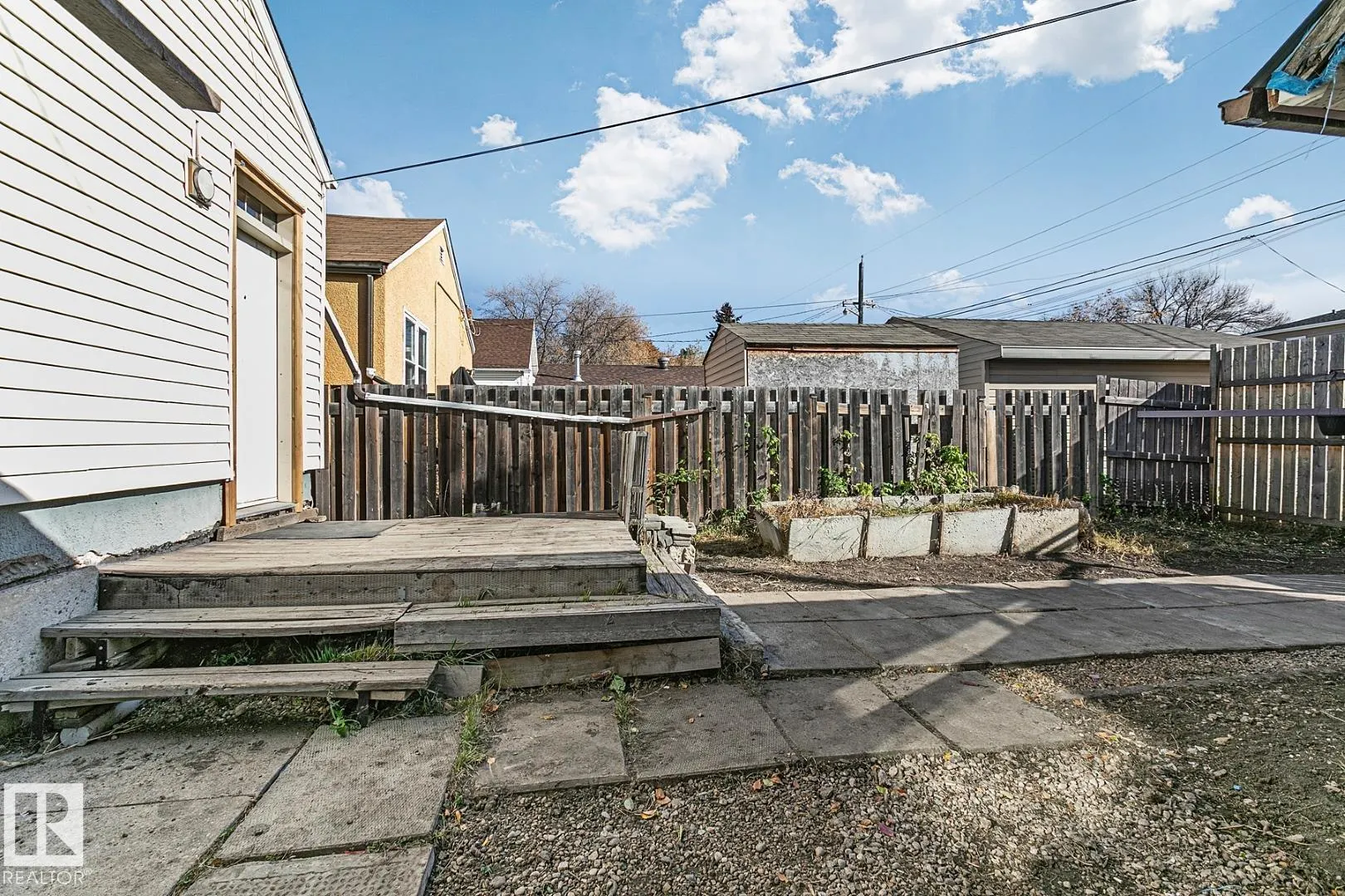 9221 110 Avenue