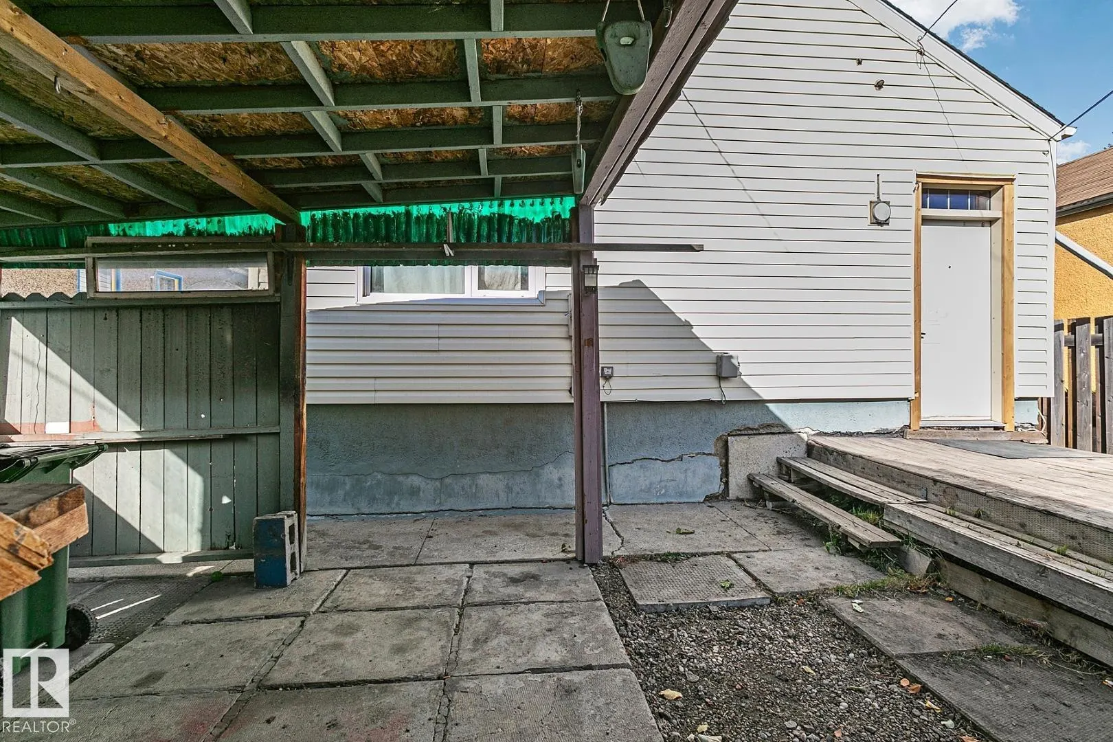 9221 110 Avenue