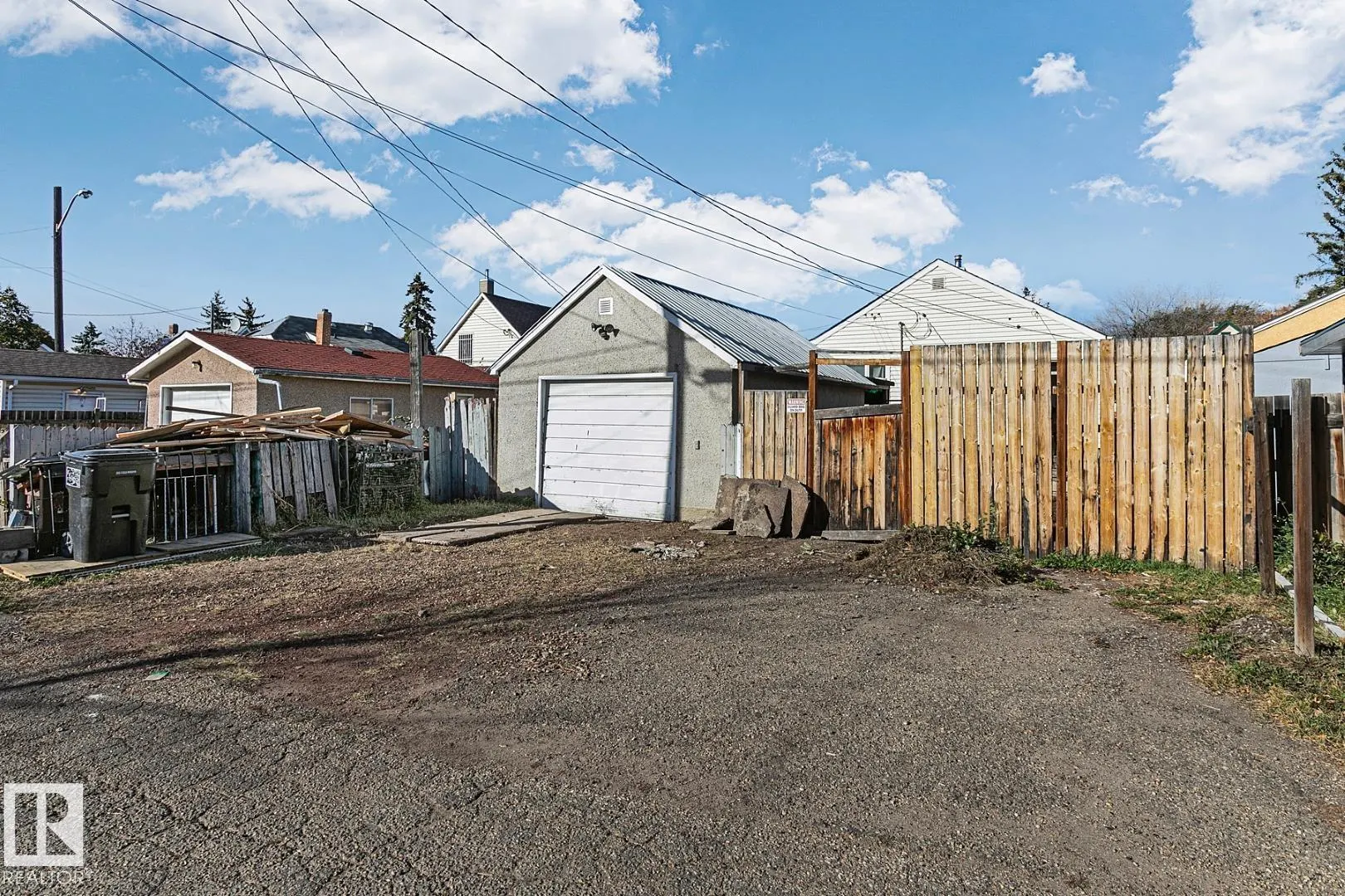 9221 110 Avenue