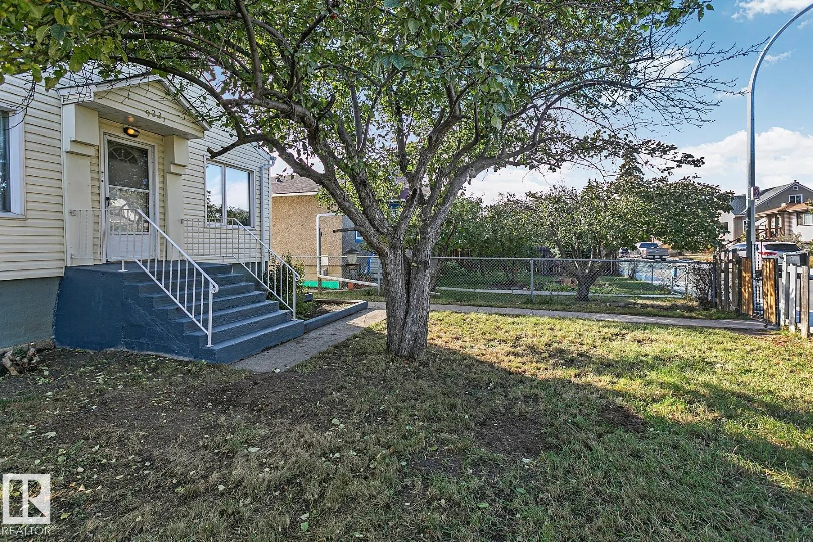 9221 110 Avenue
