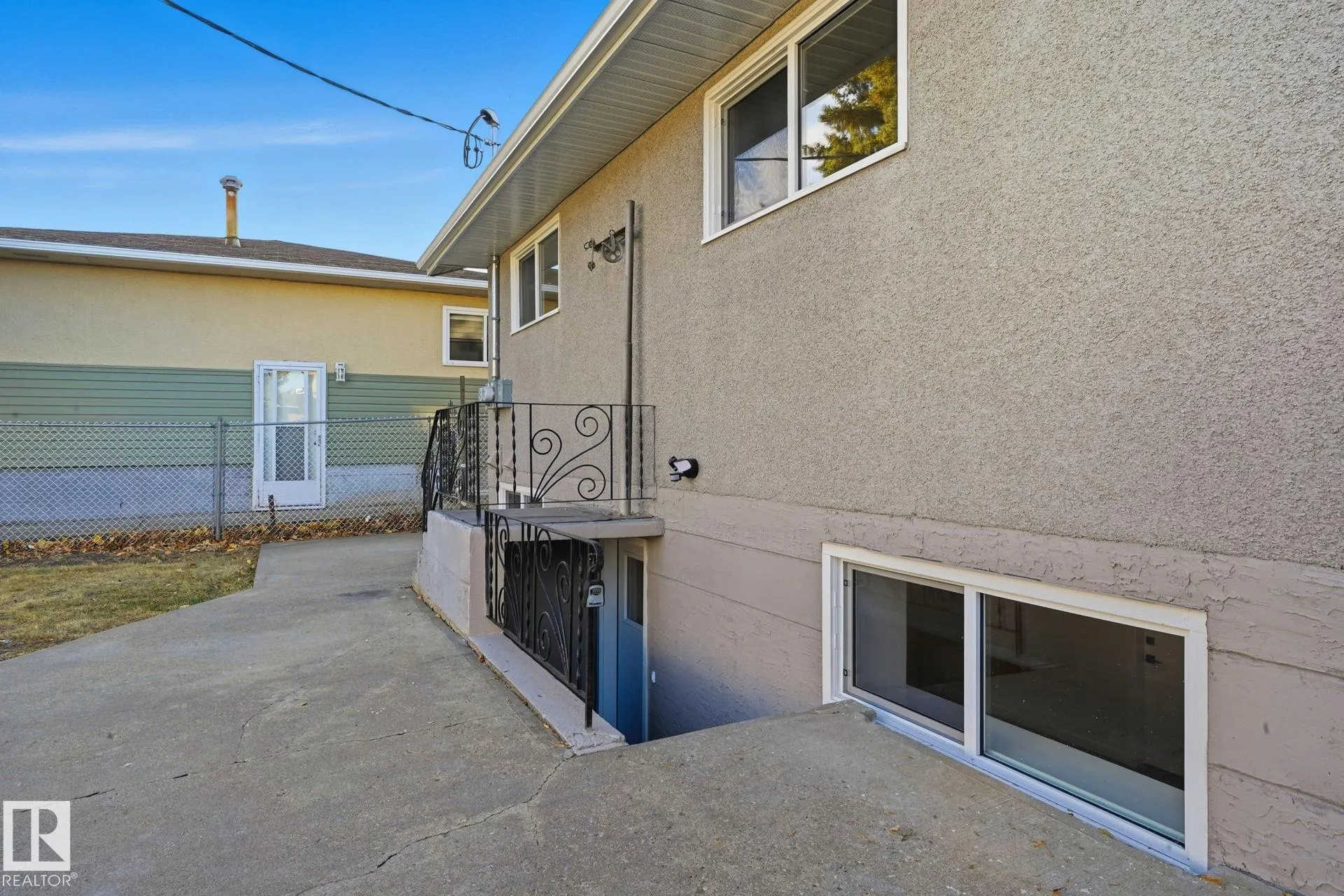 12811 89 Street
