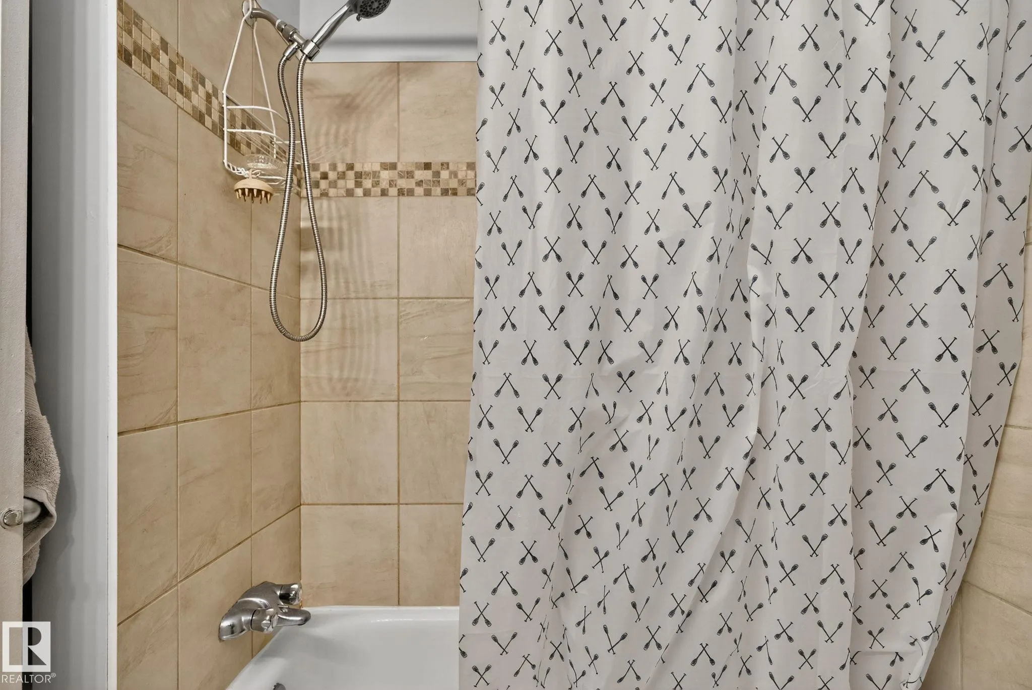 19 PRINCETON Crescent