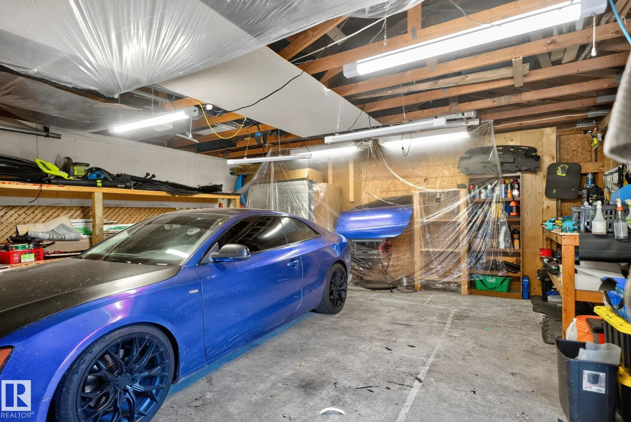 19 PRINCETON Crescent